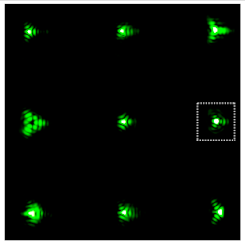 Photonics 09 00204 i073