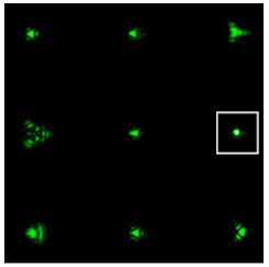 Photonics 09 00204 i075