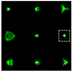 Photonics 09 00204 i077