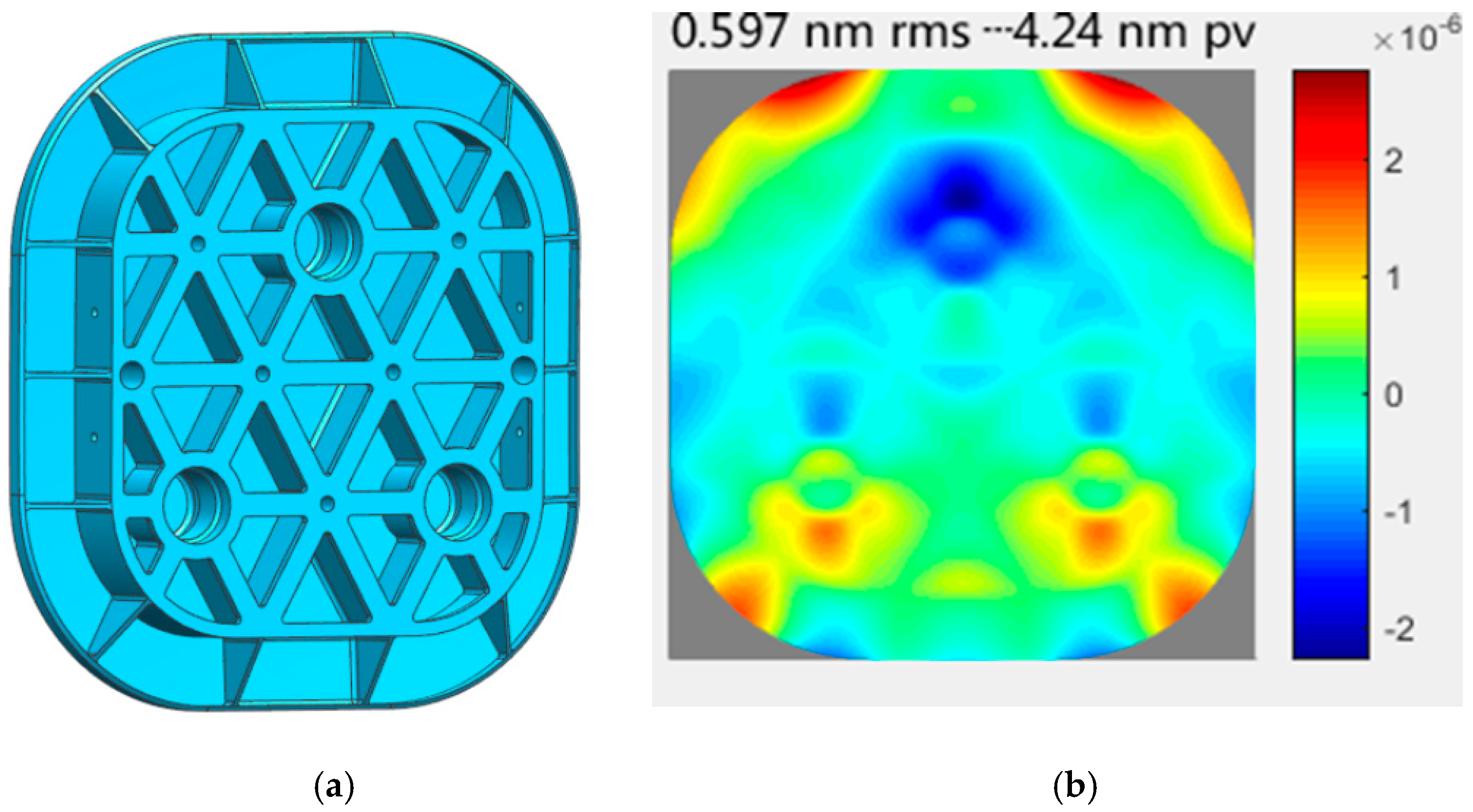 Photonics 09 00210 g004