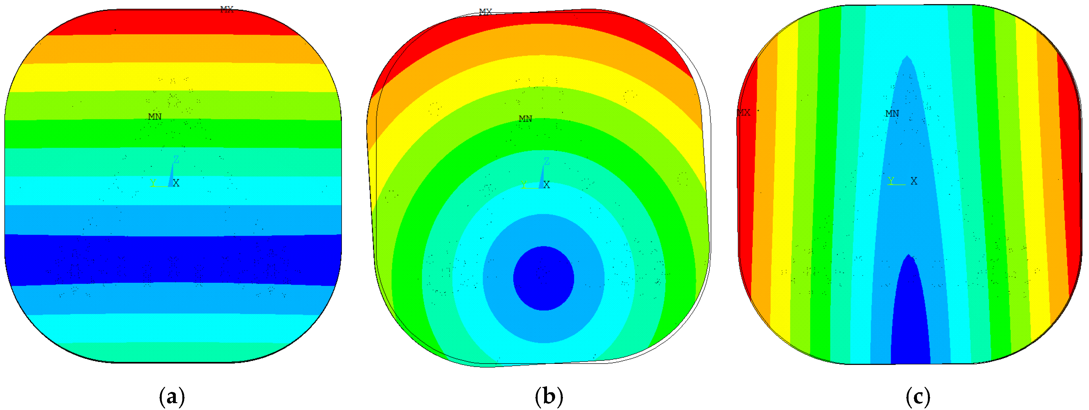 Photonics 09 00210 g013