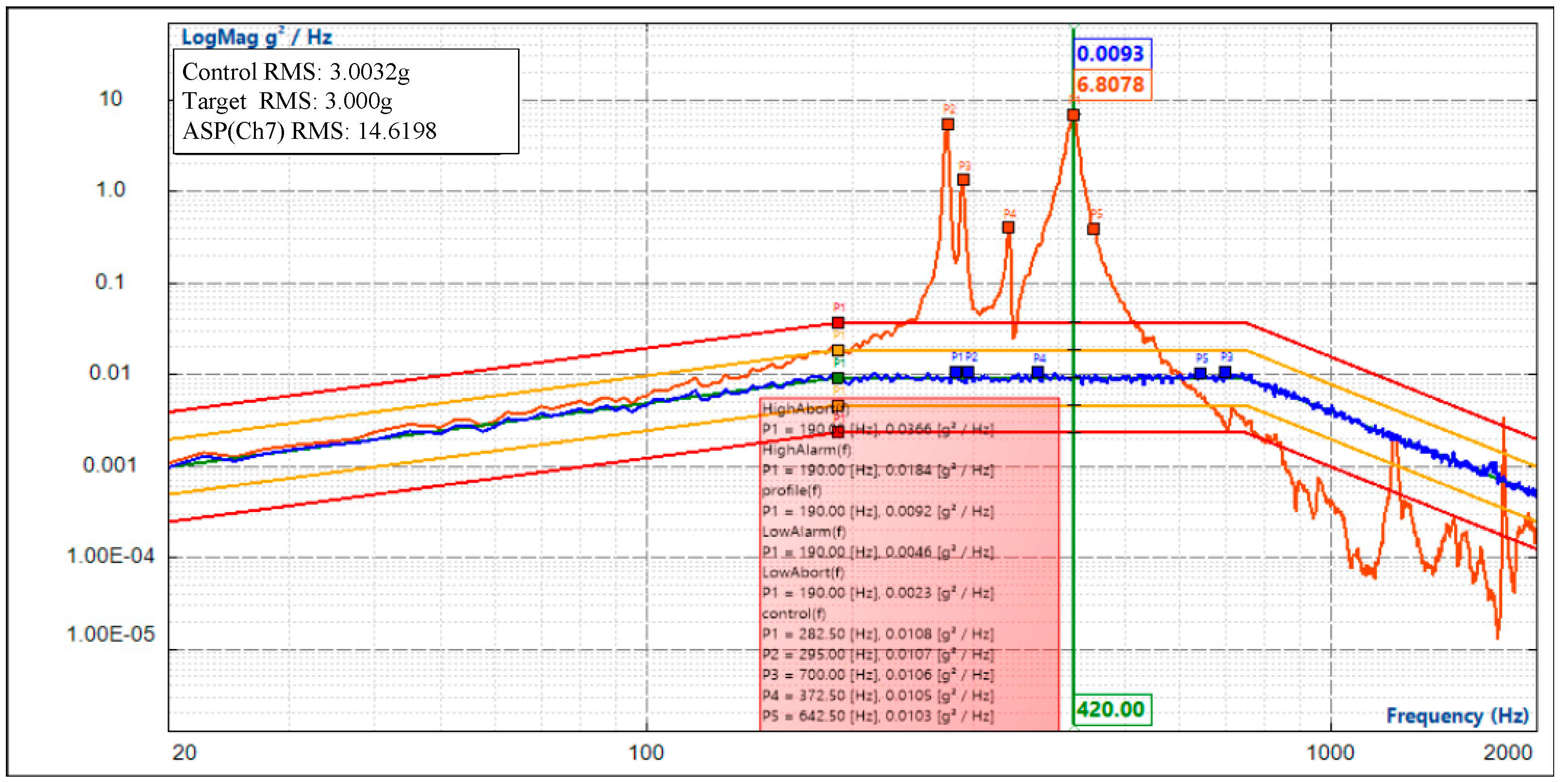 Photonics 09 00210 g019