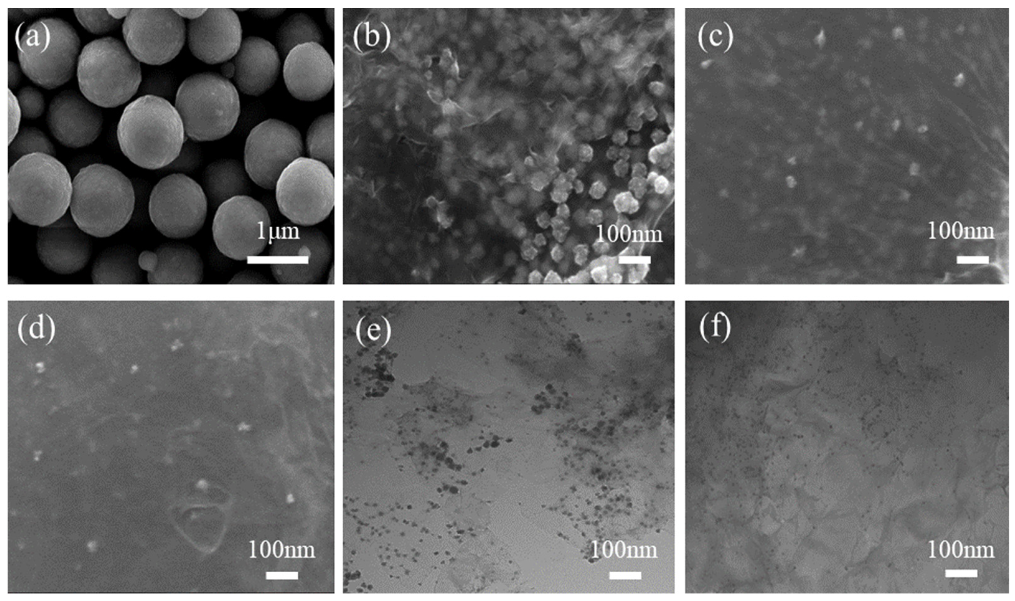 Photonics 09 00213 g003 550