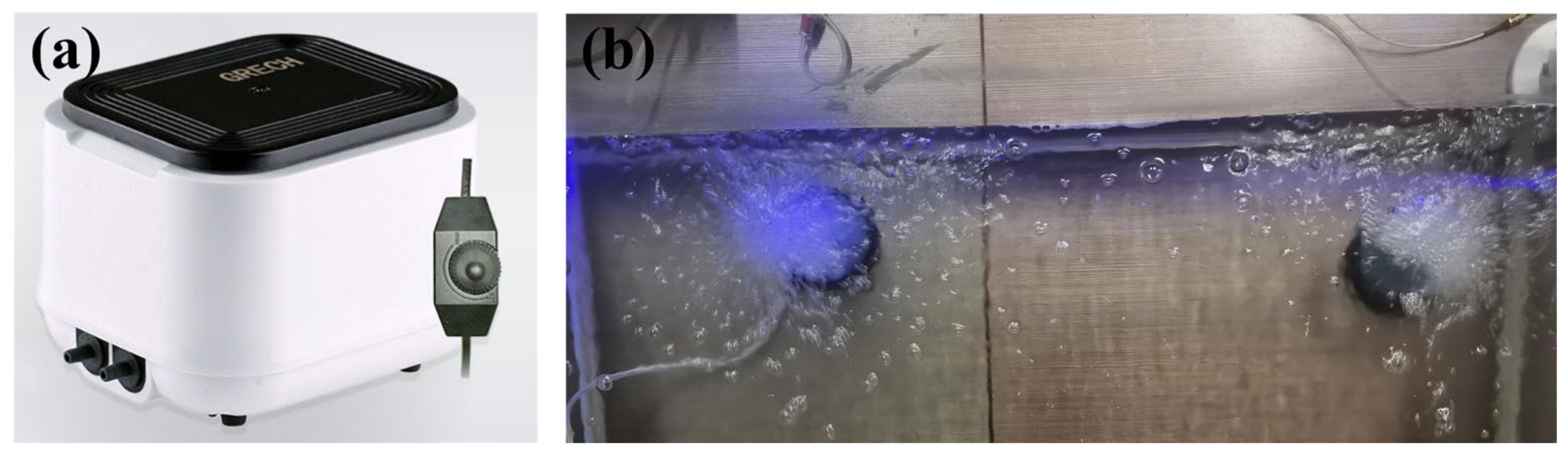Photonics 09 00216 g007 550