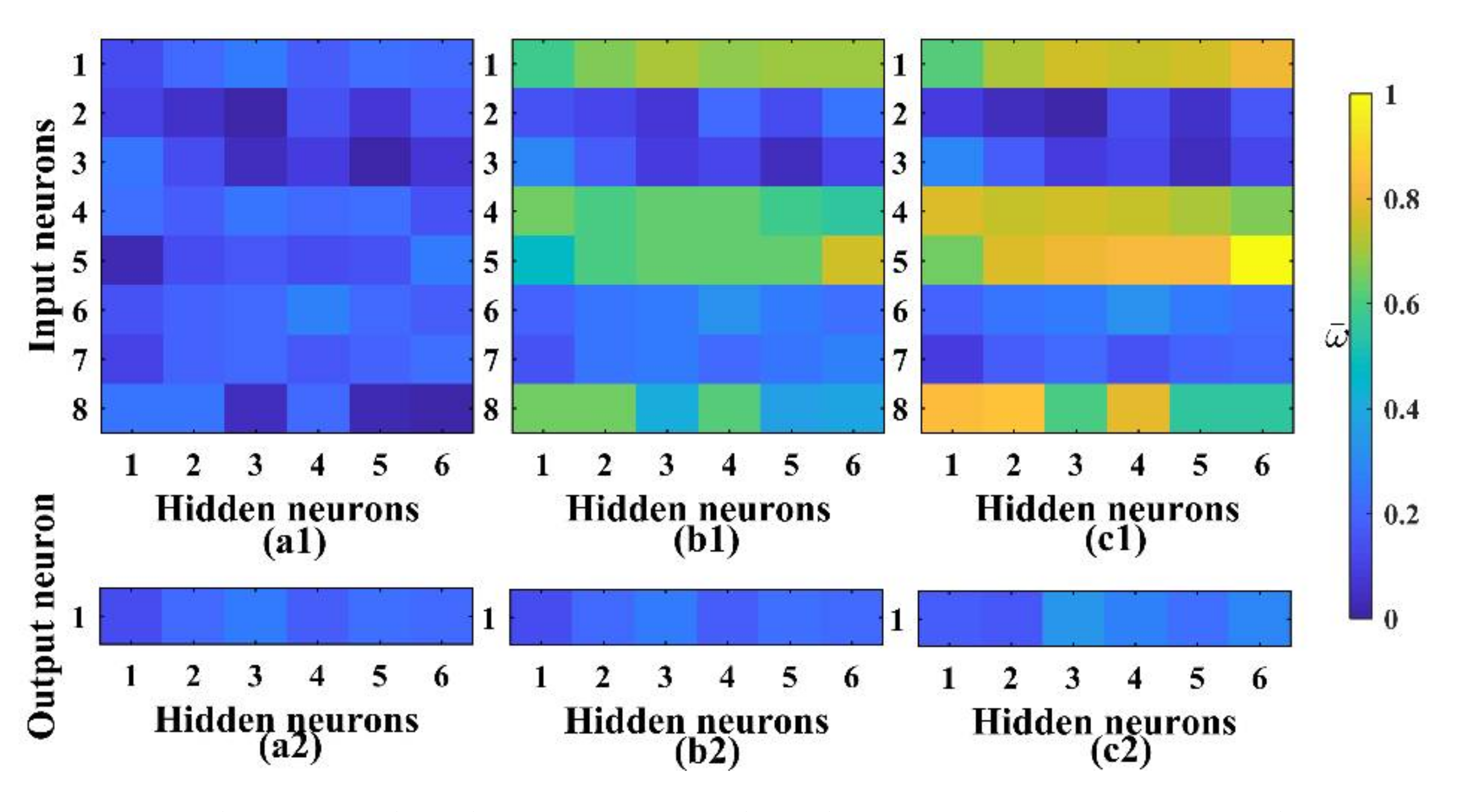 Photonics 09 00217 g006 550