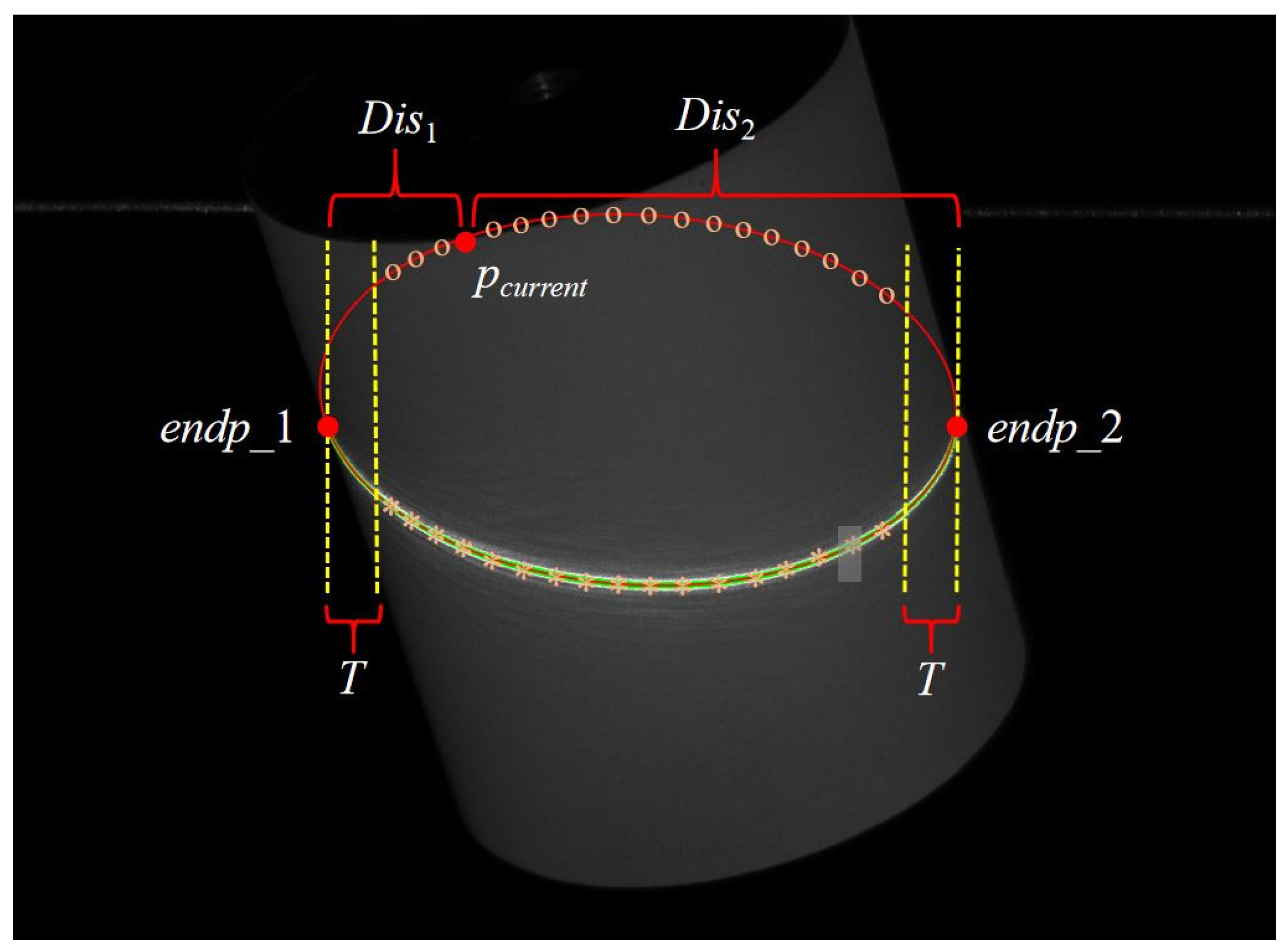 Photonics 09 00218 g007 550