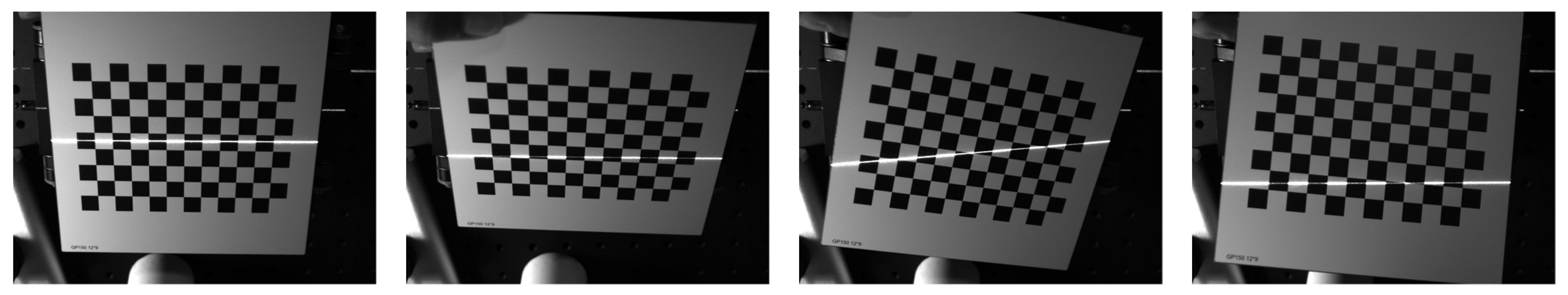 Photonics 09 00218 g010 550