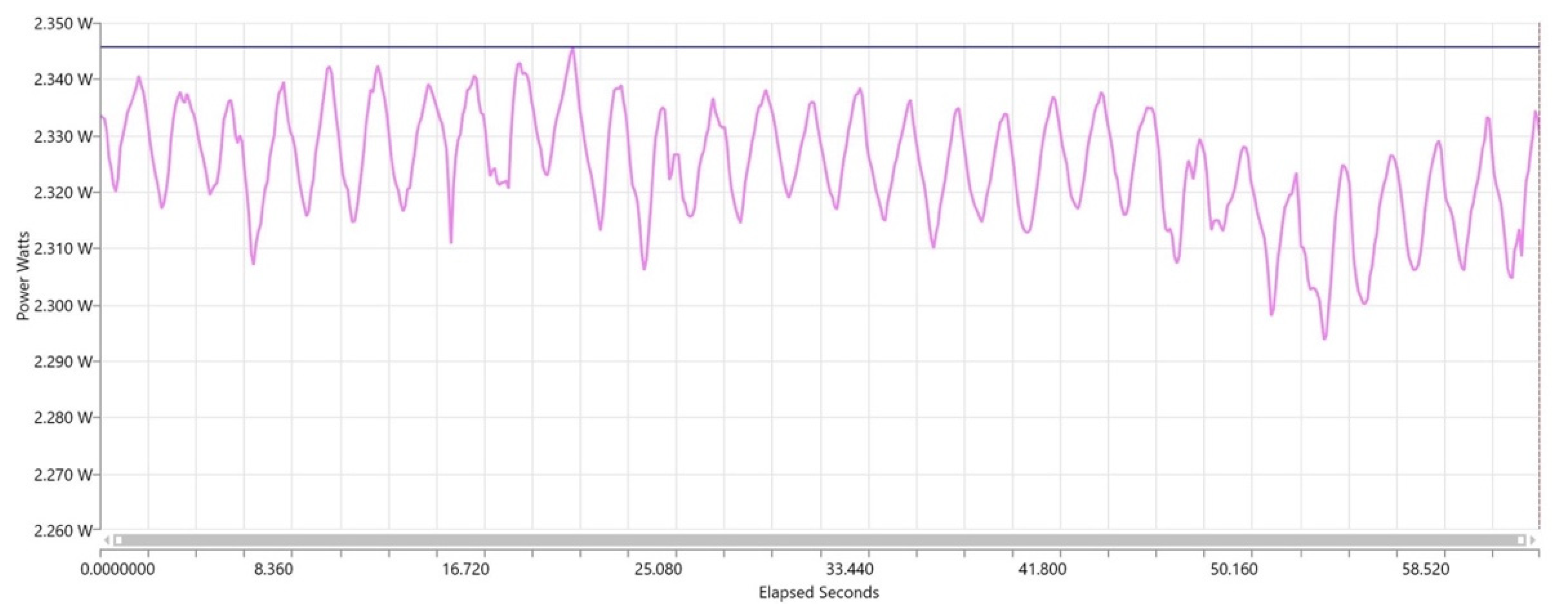 Photonics 09 00219 g003