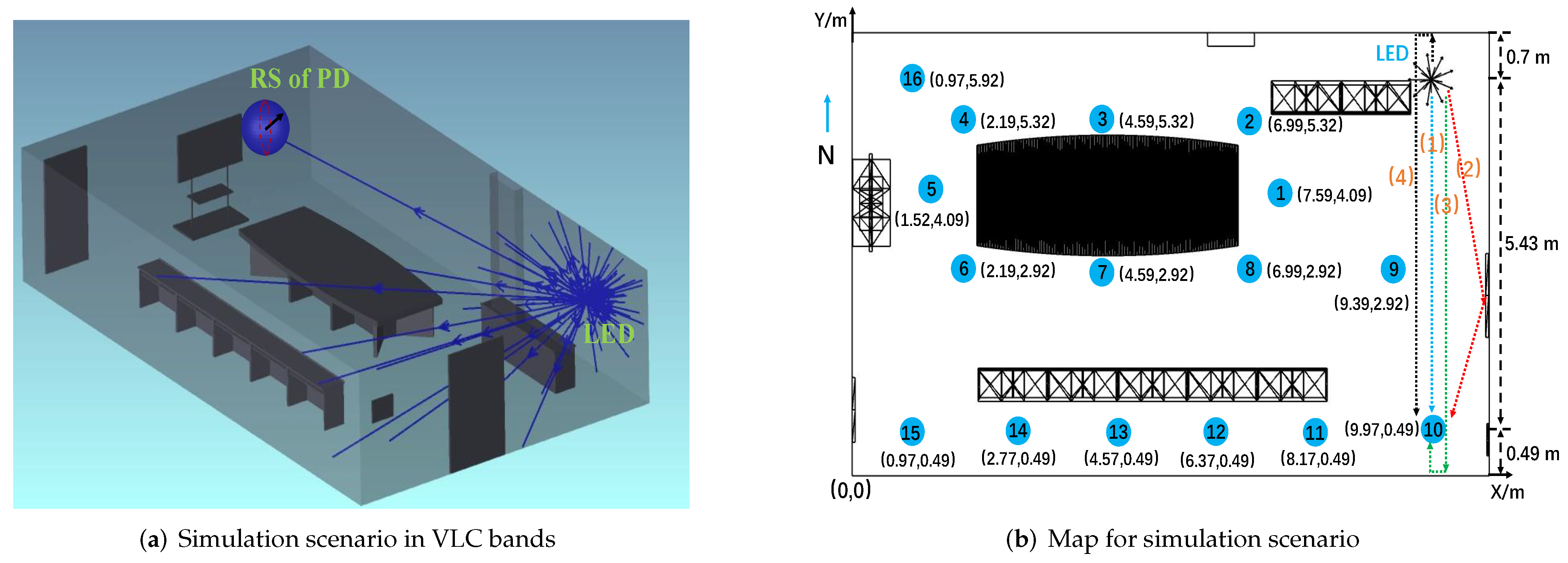 Photonics 09 00228 g003 550