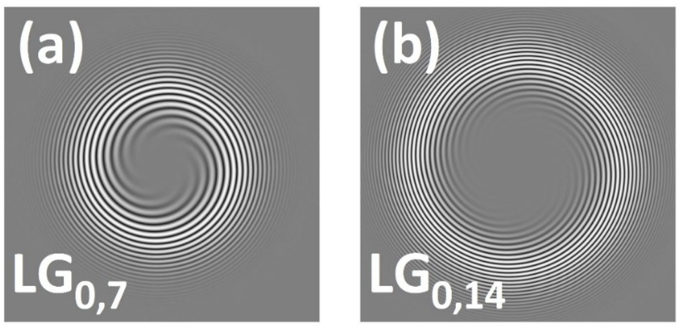 Photonics 09 00232 g009 550