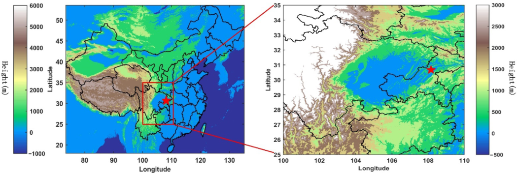 Photonics 09 00235 g001