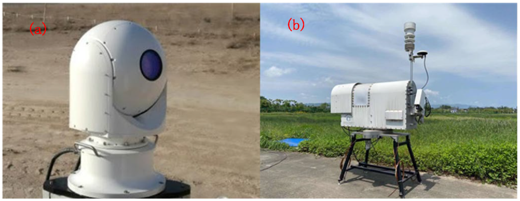 Photonics 09 00235 g002