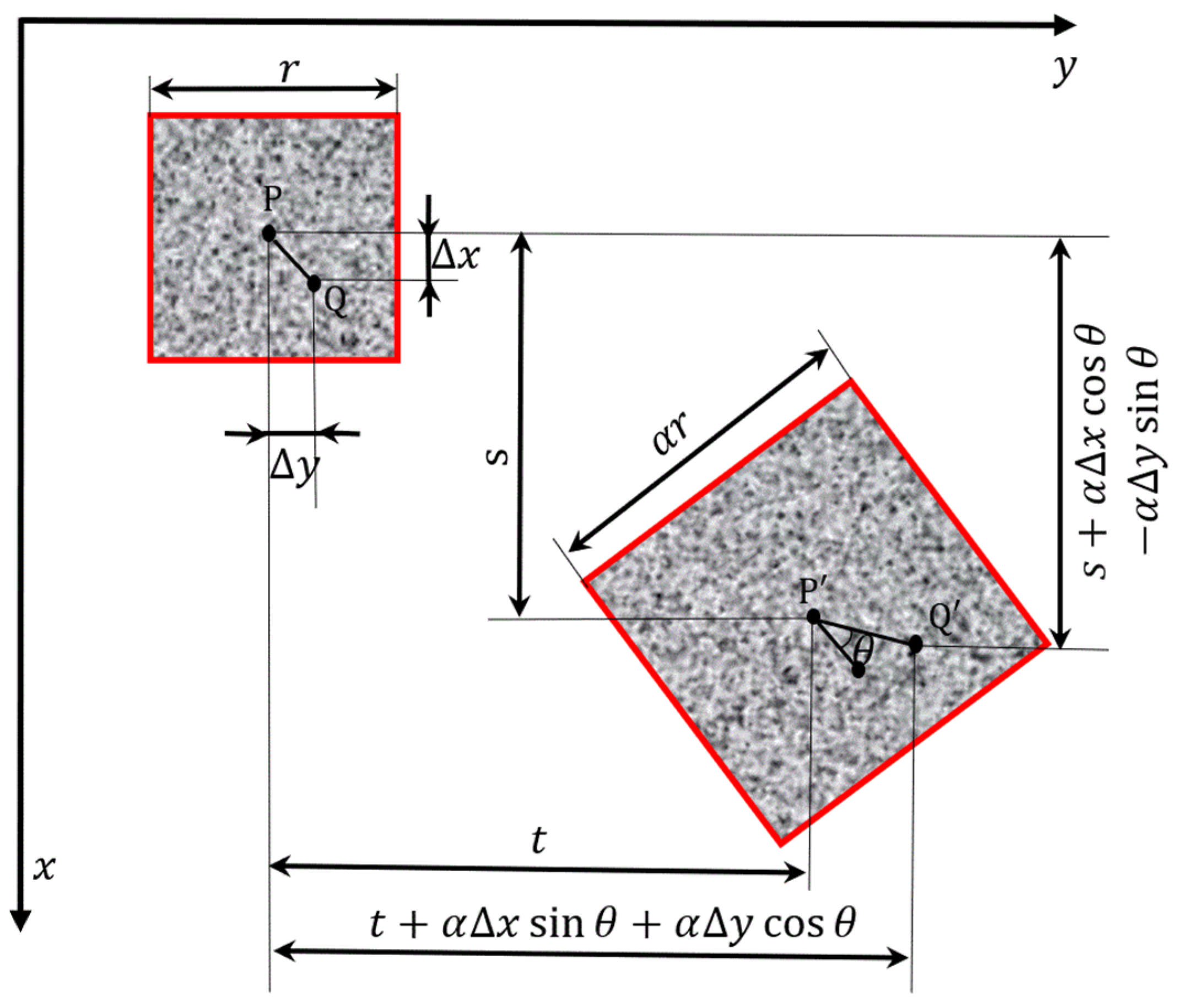 Photonics 09 00237 g001