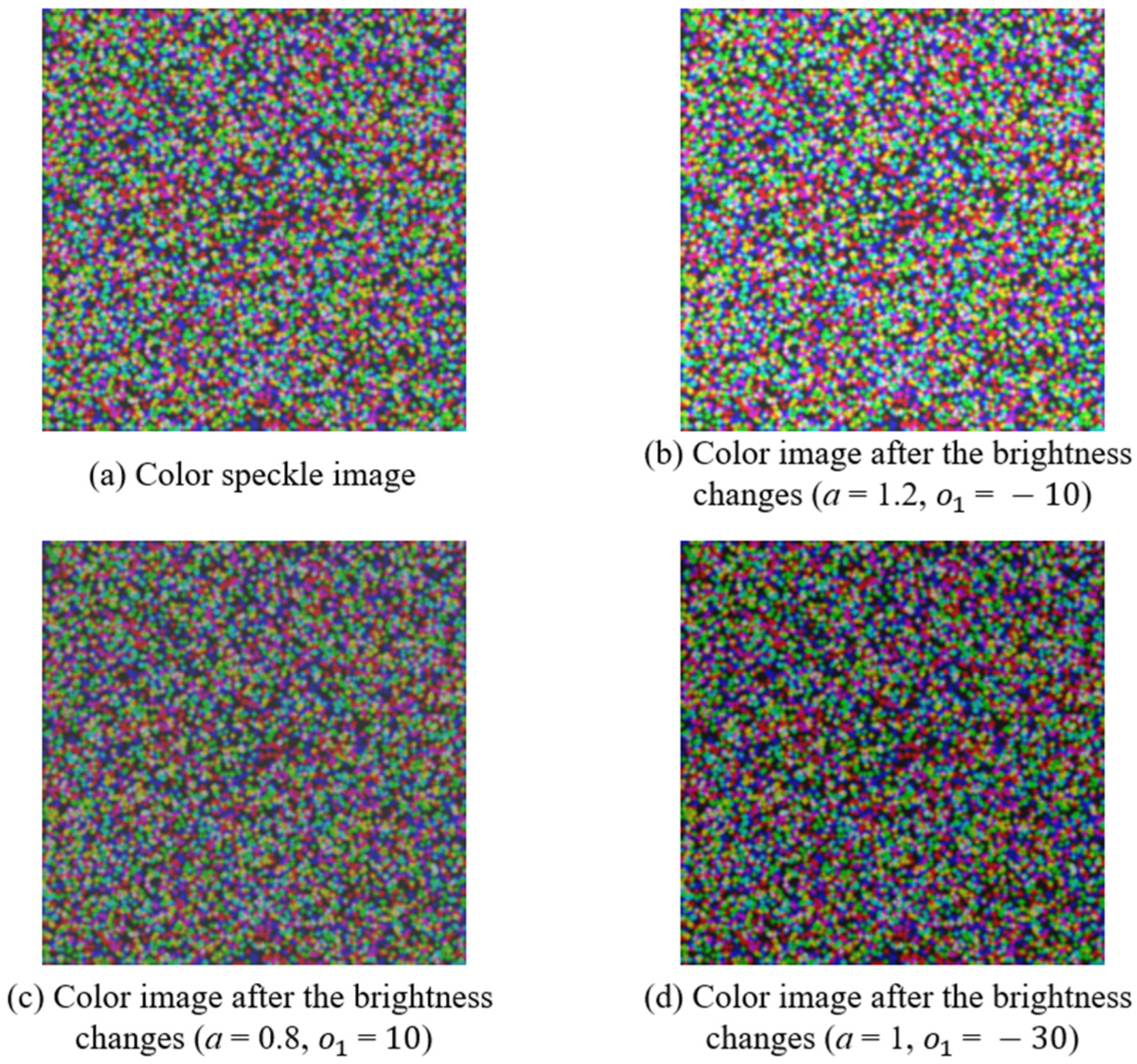 Photonics 09 00237 g008