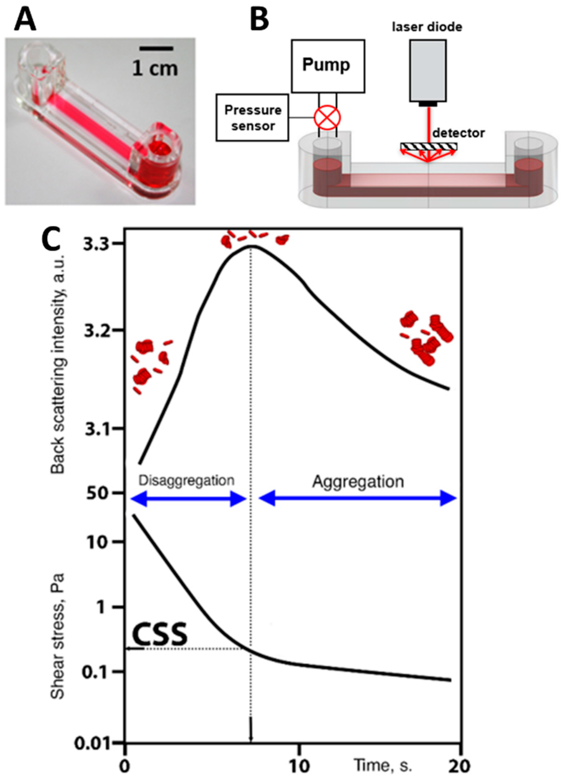 Photonics 09 00238 g004 550