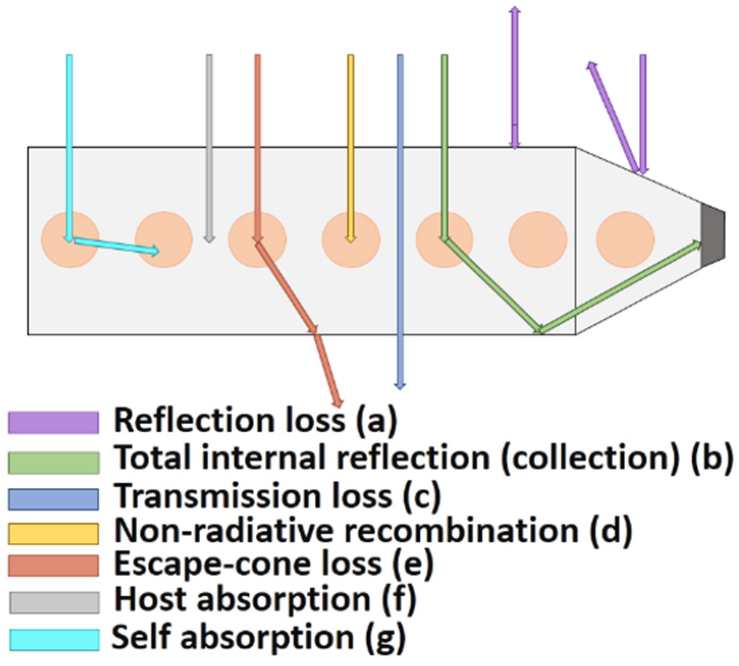 Photonics 09 00241 g002