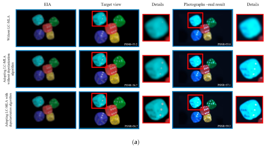Photonics 09 00244 g005a