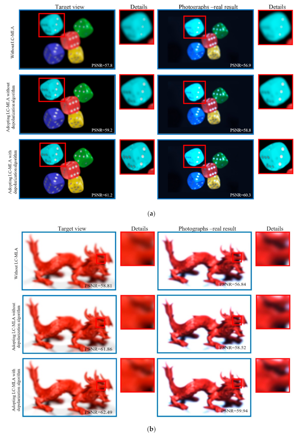 Photonics 09 00244 g006