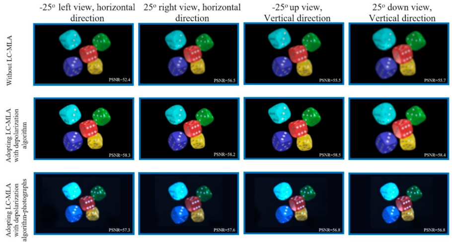 Photonics 09 00244 g007