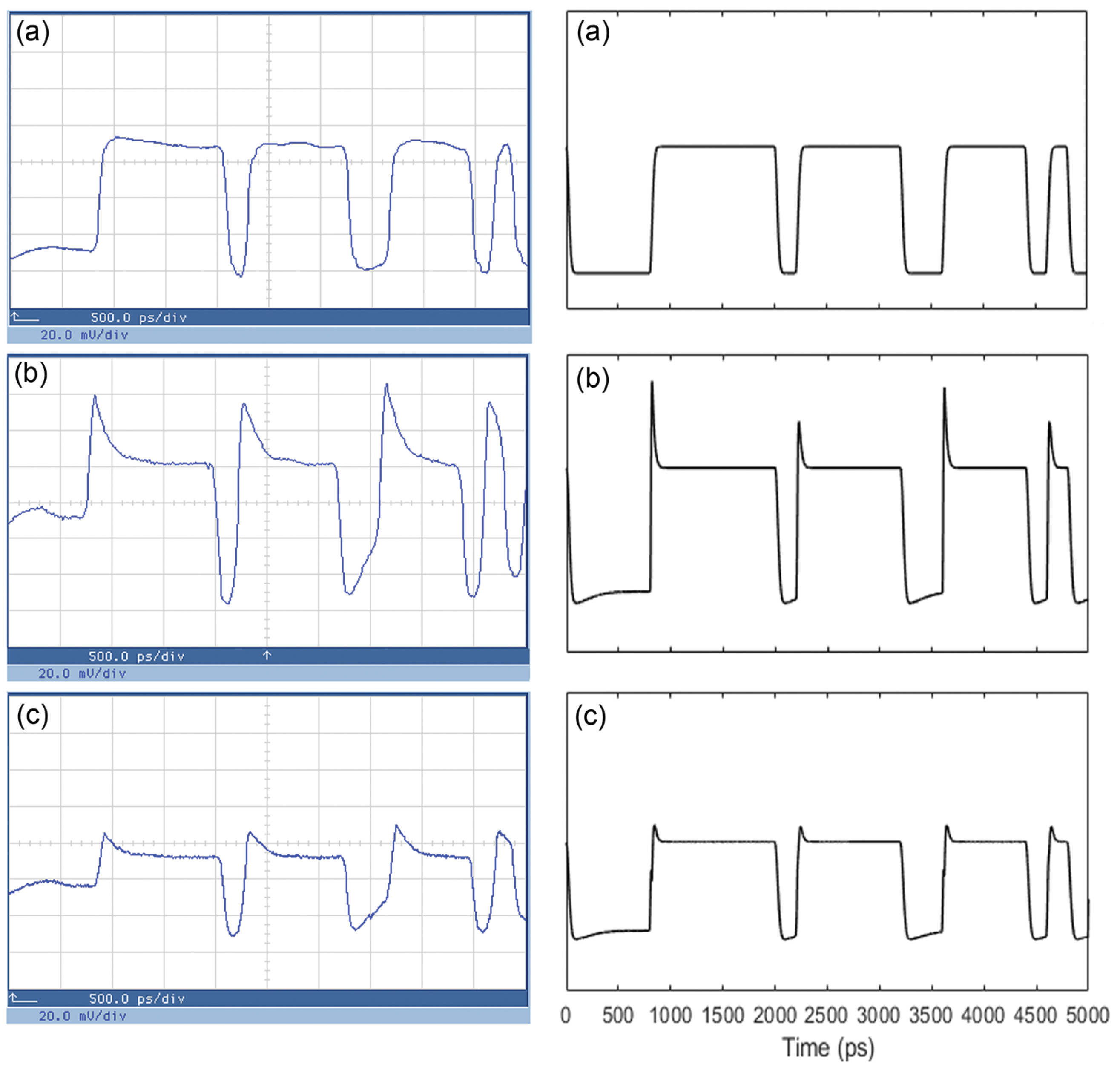Photonics 09 00248 g005
