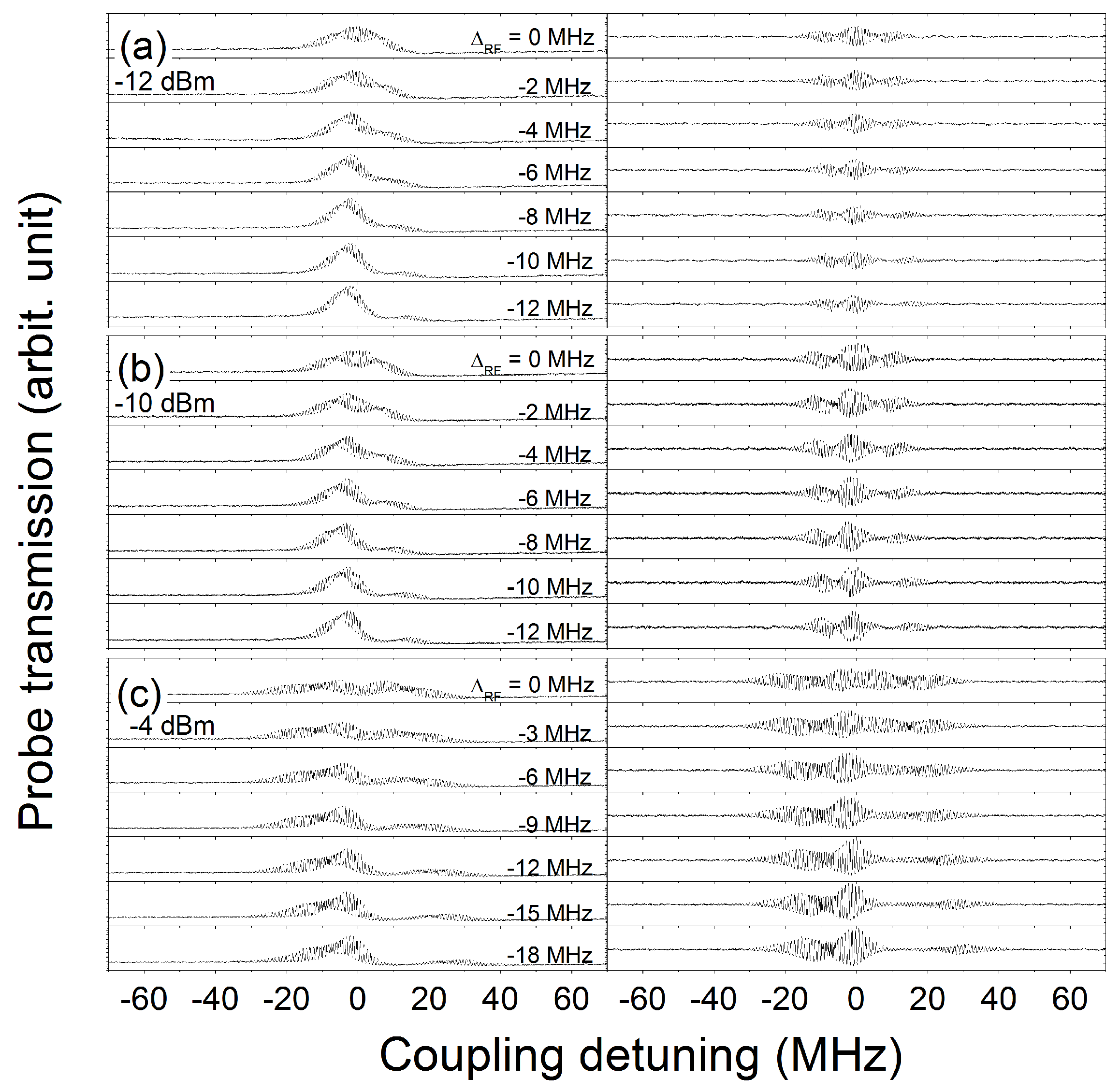 Photonics 09 00250 g007