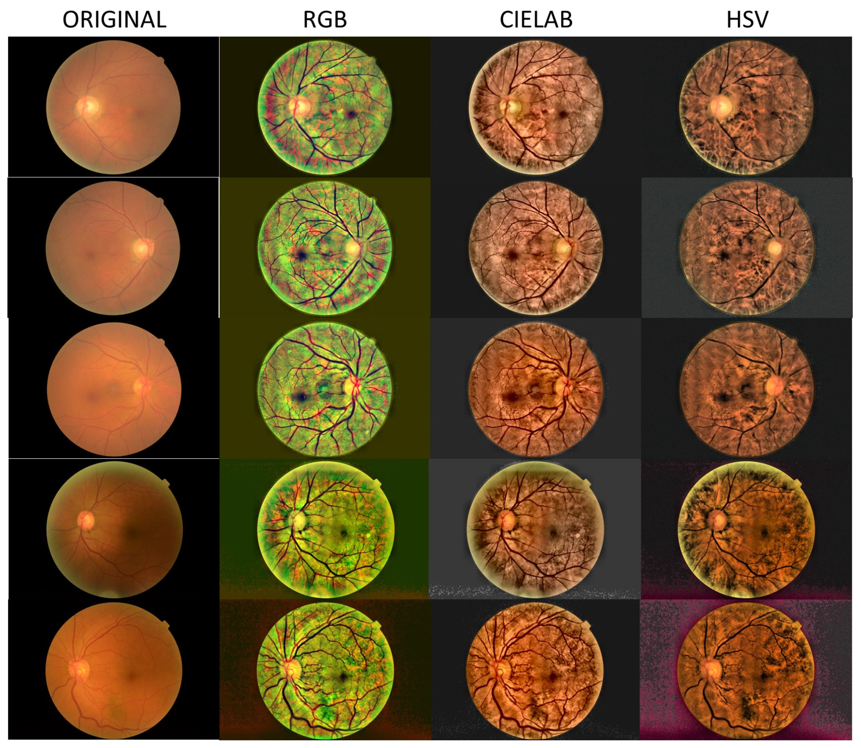 Photonics 09 00251 g002