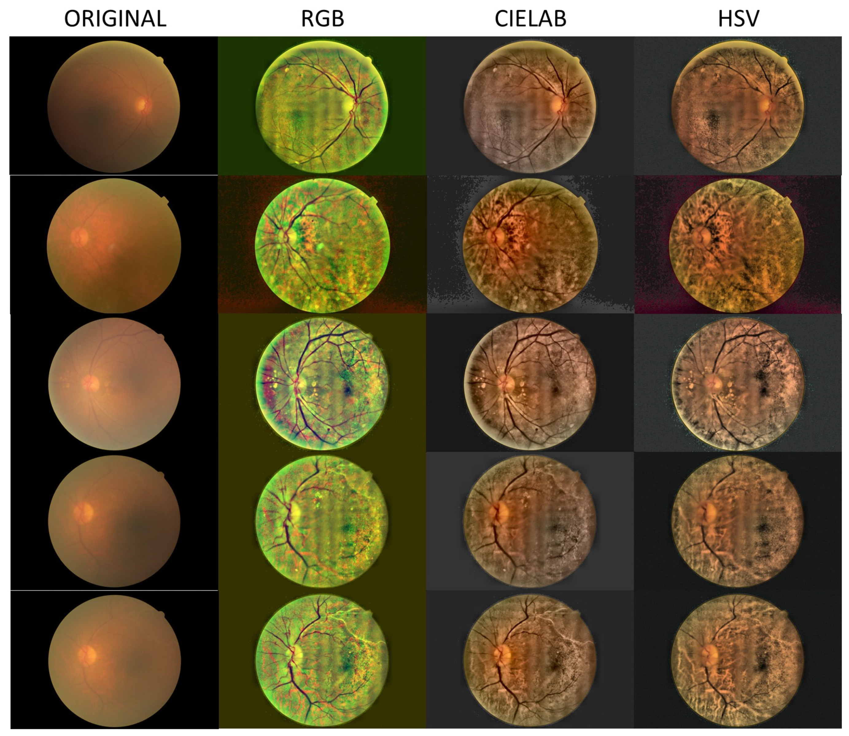 Photonics 09 00251 g003