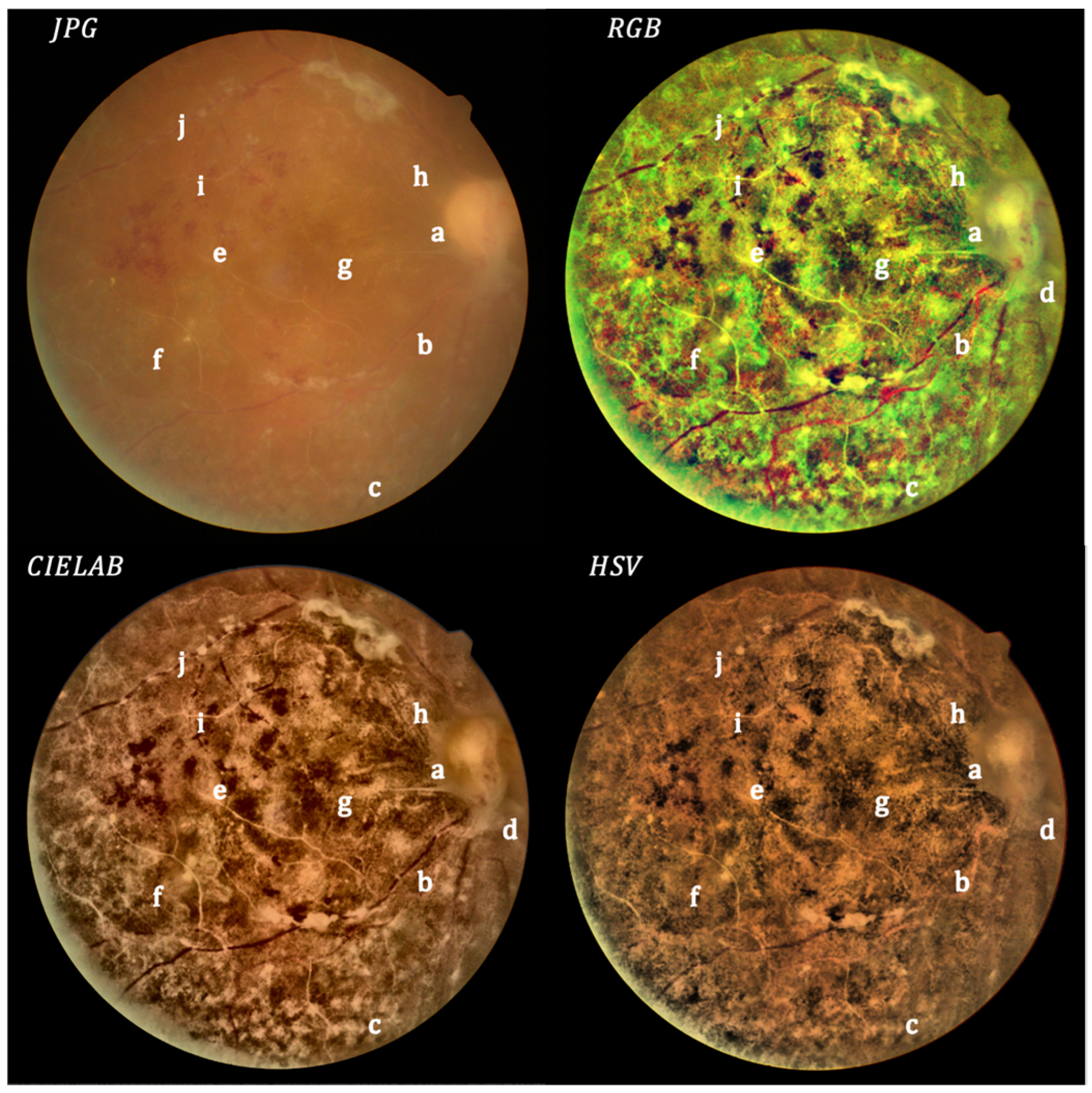 Photonics 09 00251 g007
