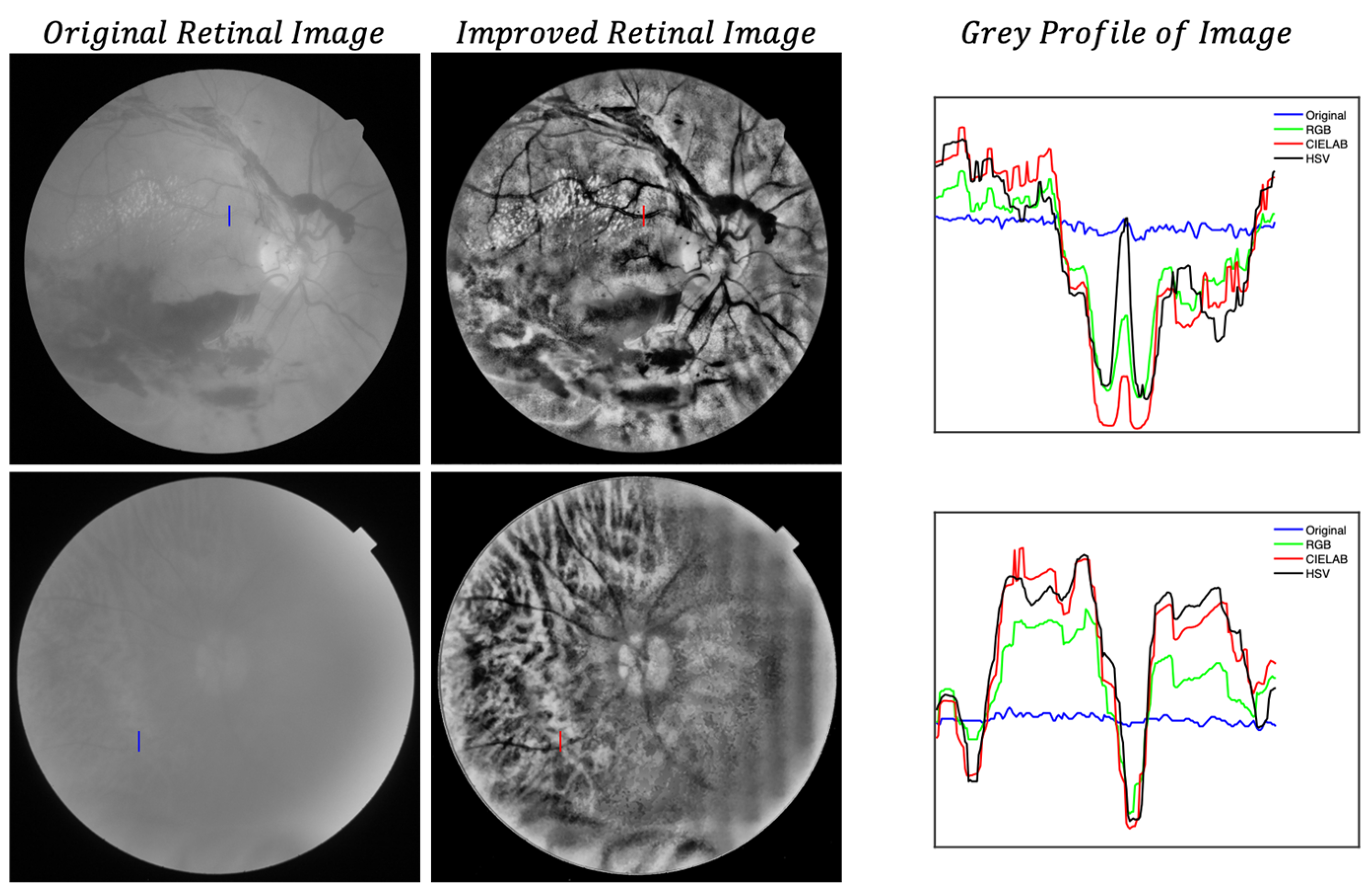 Photonics 09 00251 g011