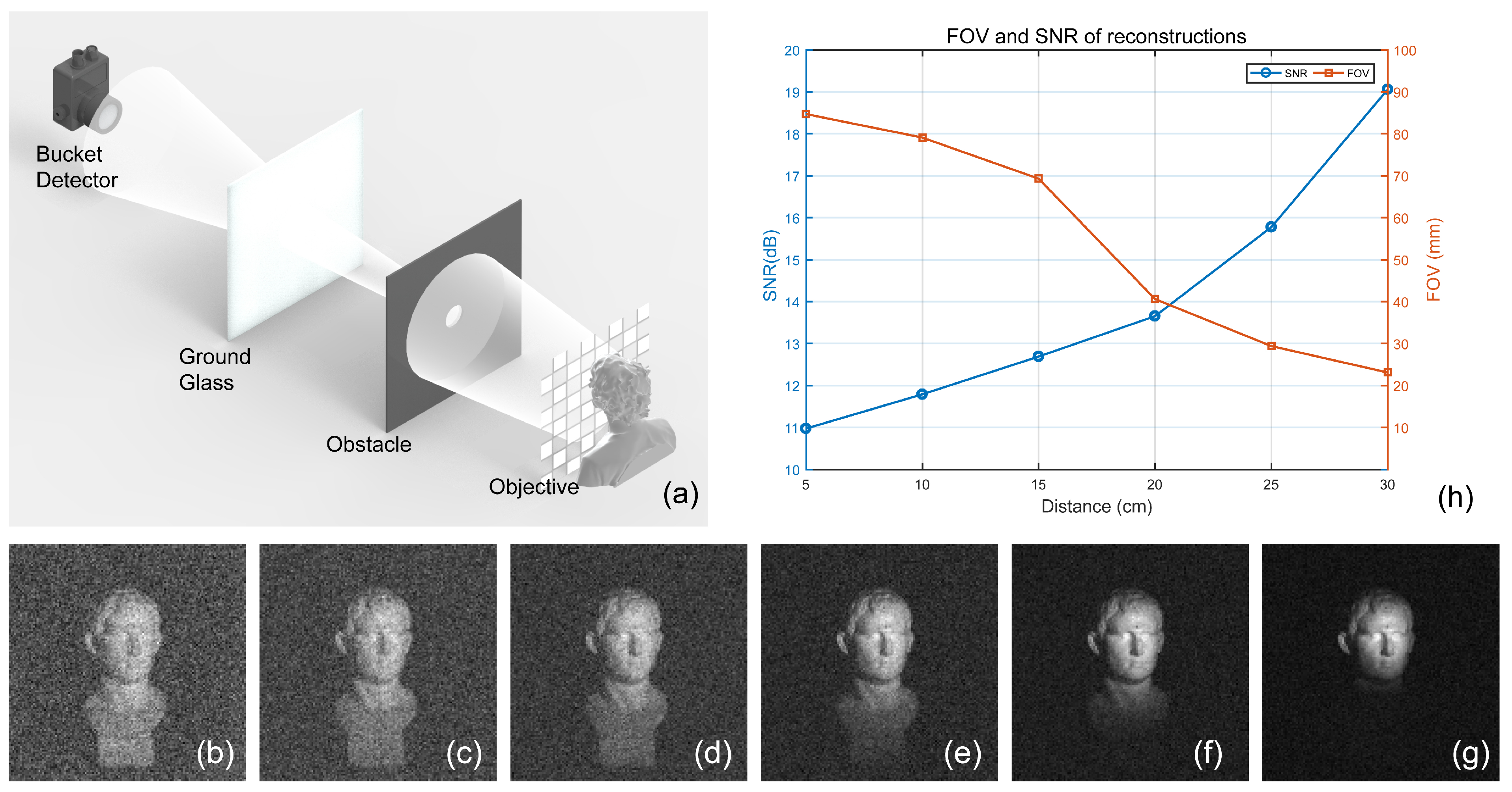 Photonics 09 00253 g004
