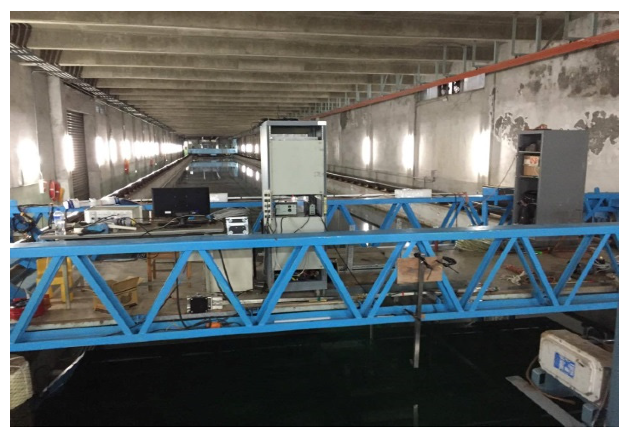 Photonics 09 00255 g006 550