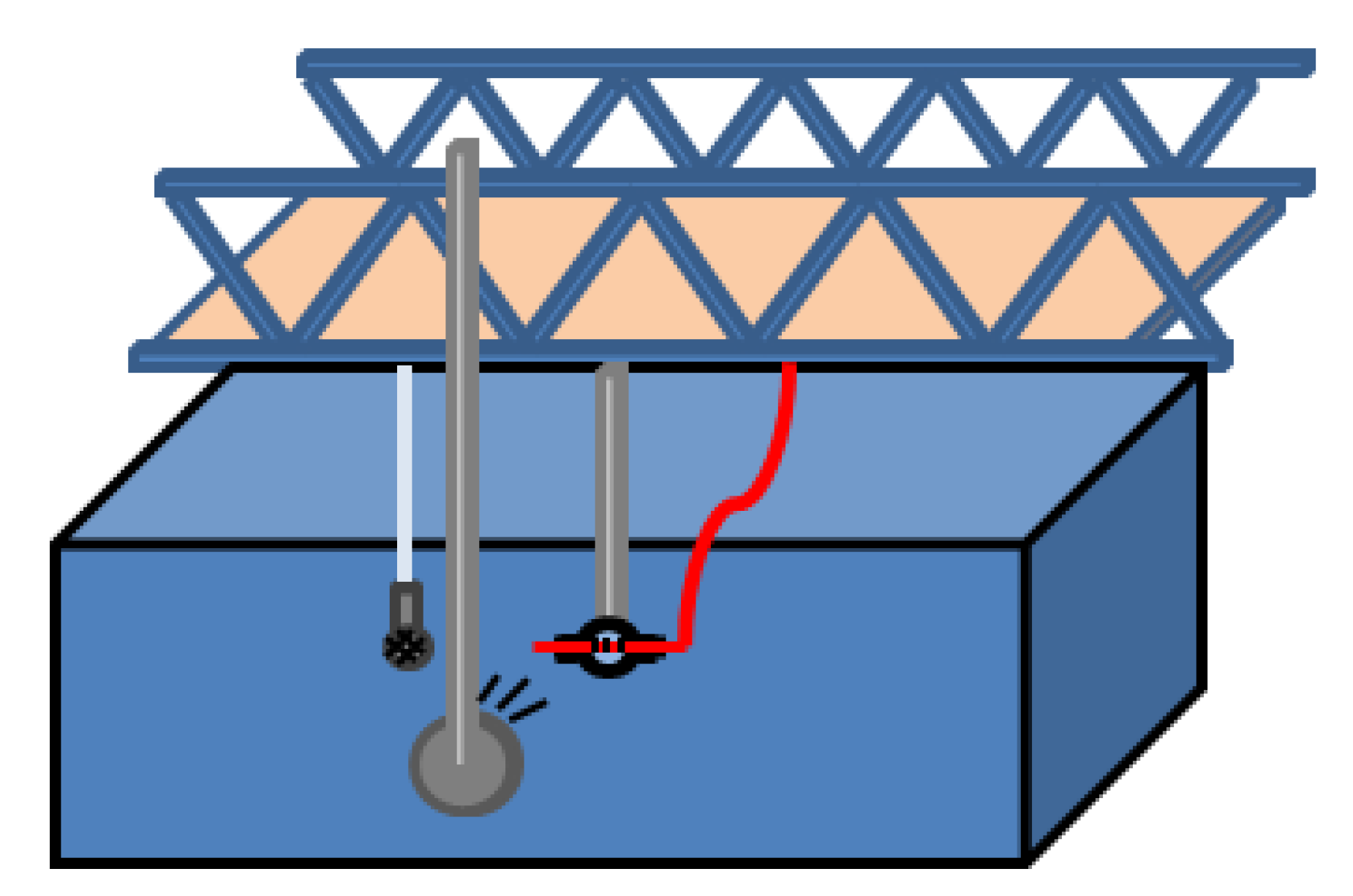 Photonics 09 00255 g007 550