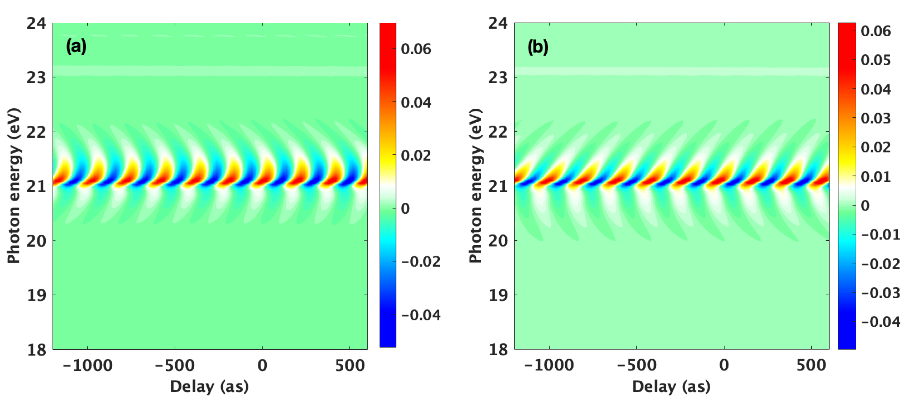 Photonics 09 00257 g004