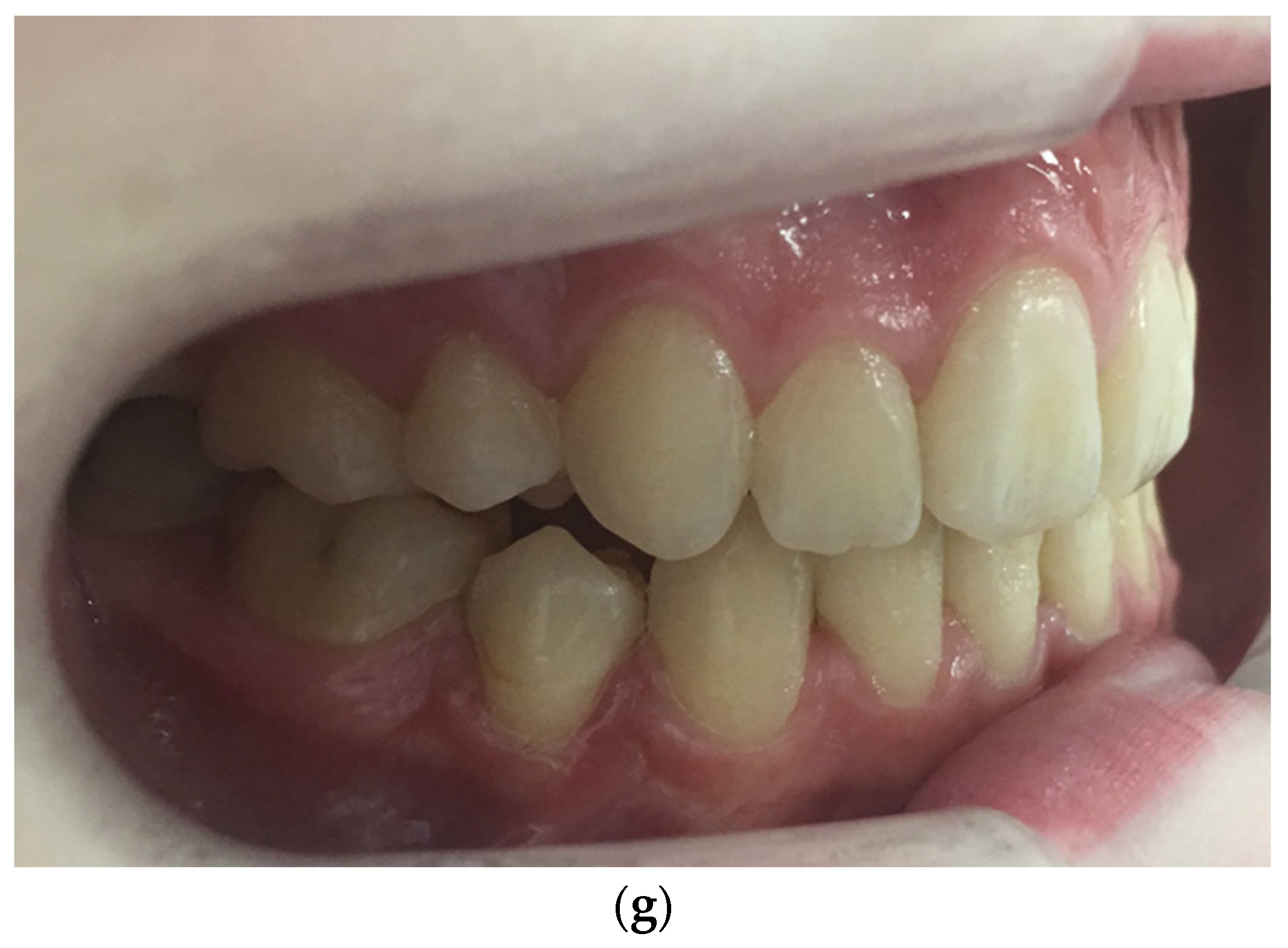 Photonics 09 00265 g001b 550