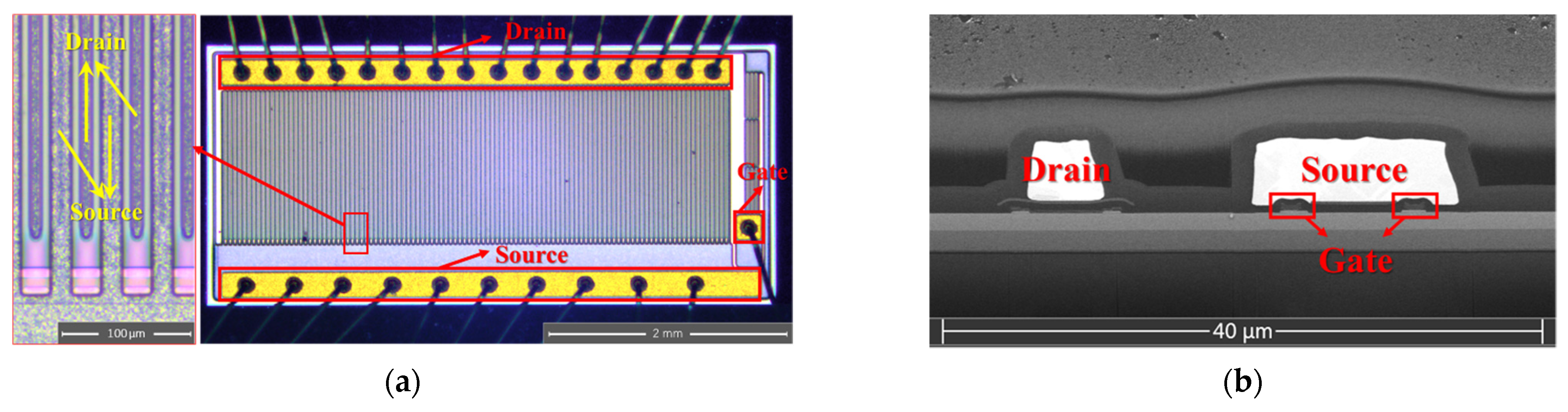 Photonics 09 00270 g001