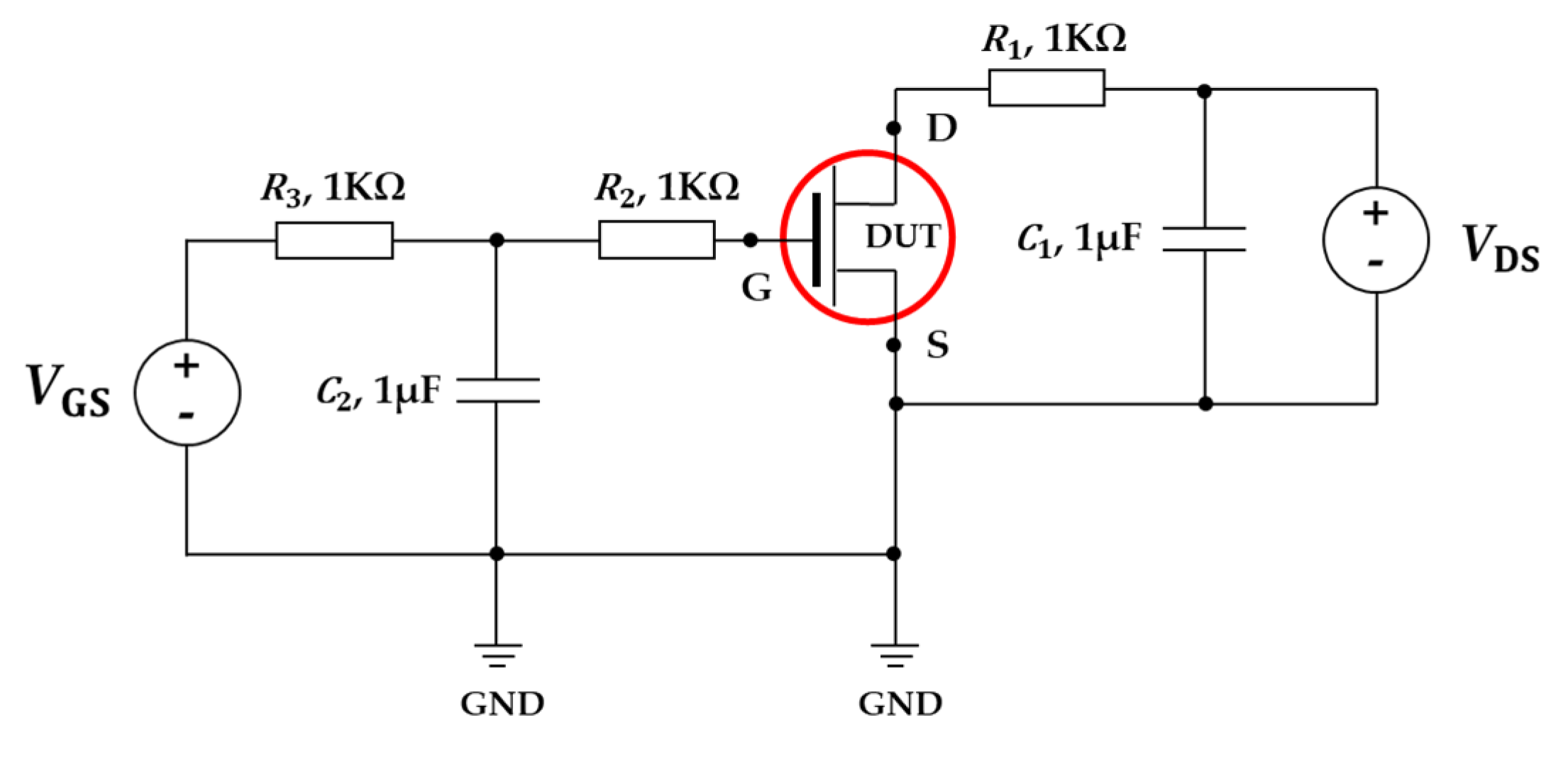 Photonics 09 00270 g002