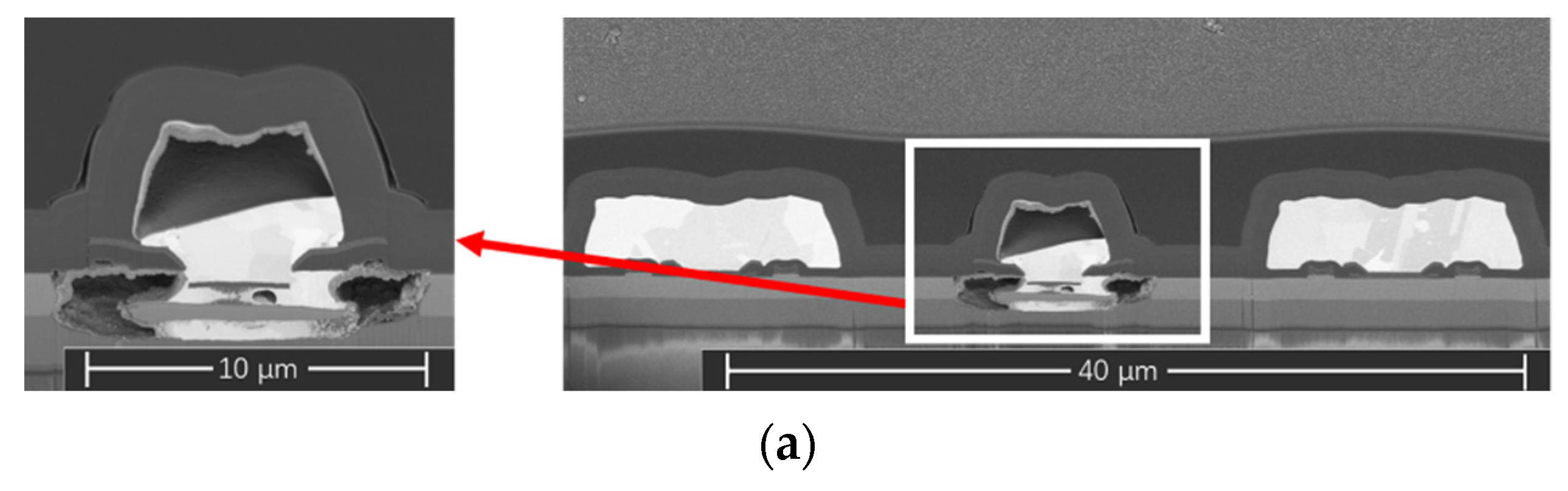 Photonics 09 00270 g008a
