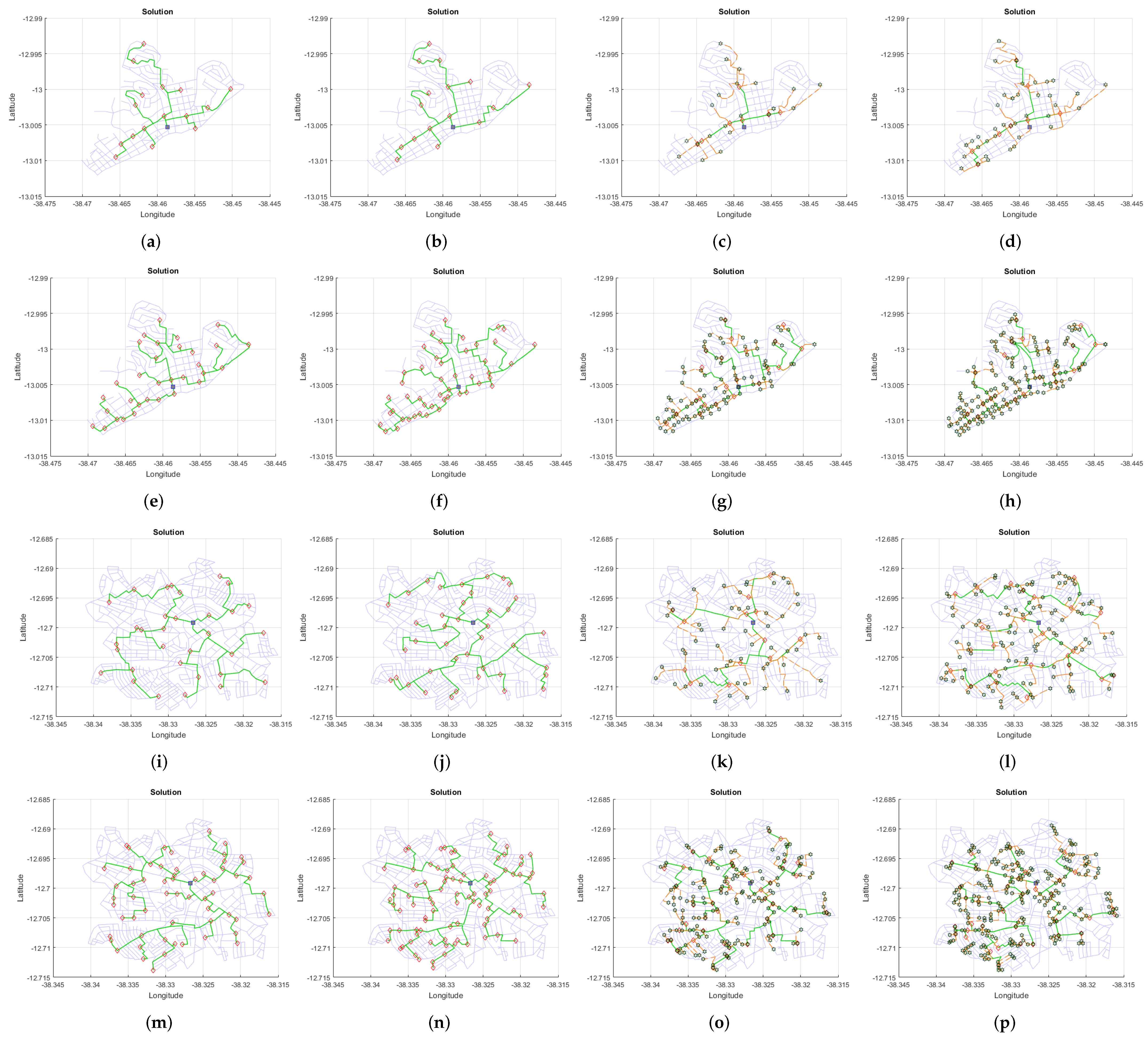 Photonics 09 00278 g009 550