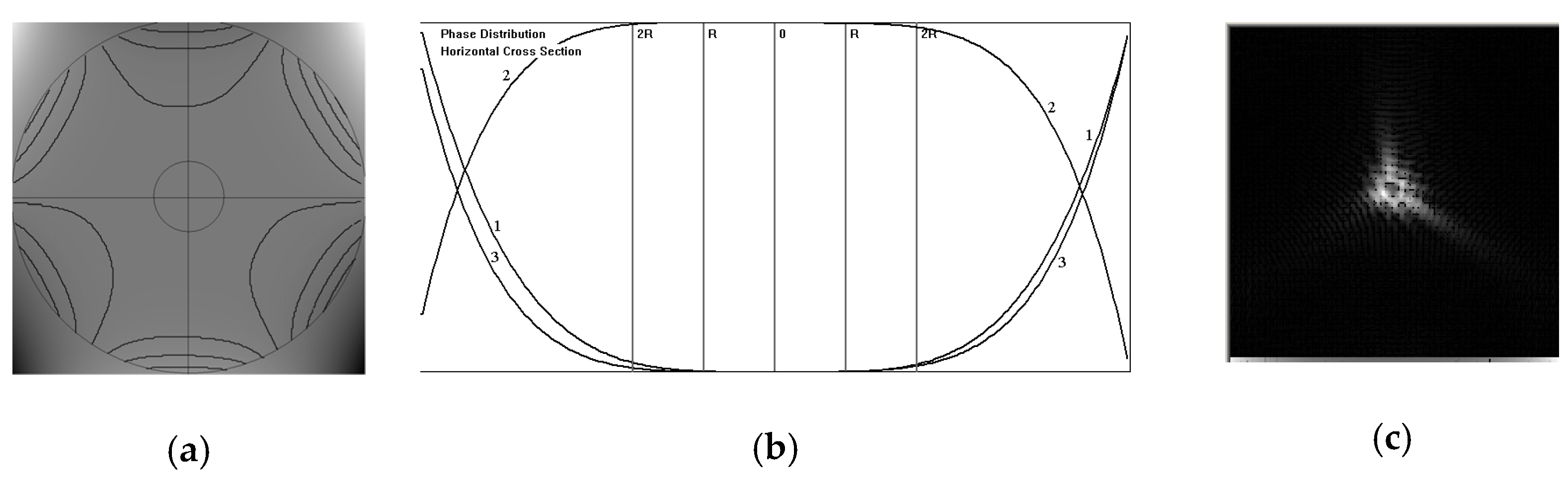 Photonics 09 00285 g006
