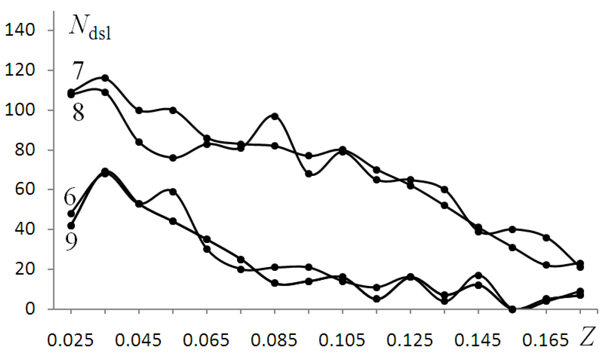 Photonics 09 00285 g011