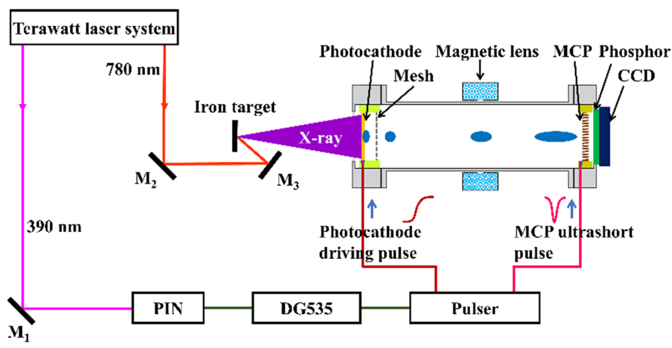 Photonics 09 00287 g004