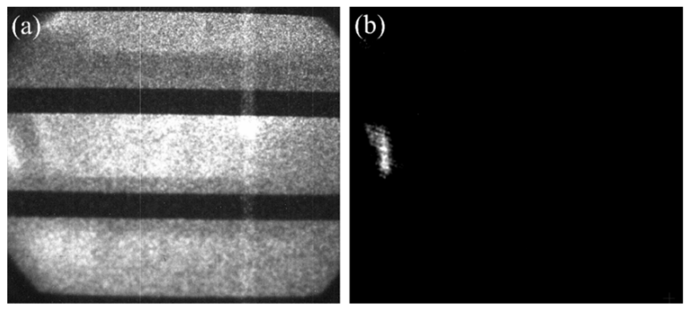 Photonics 09 00287 g005