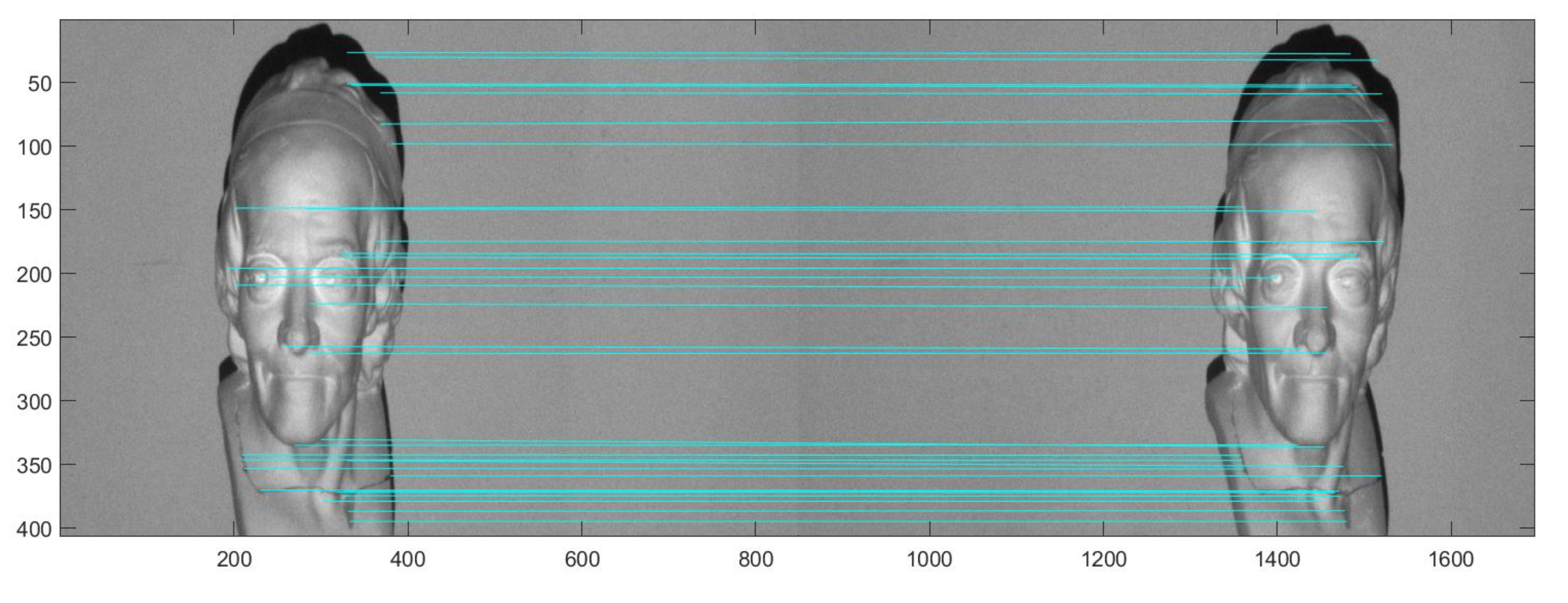 Photonics 09 00295 g004 550