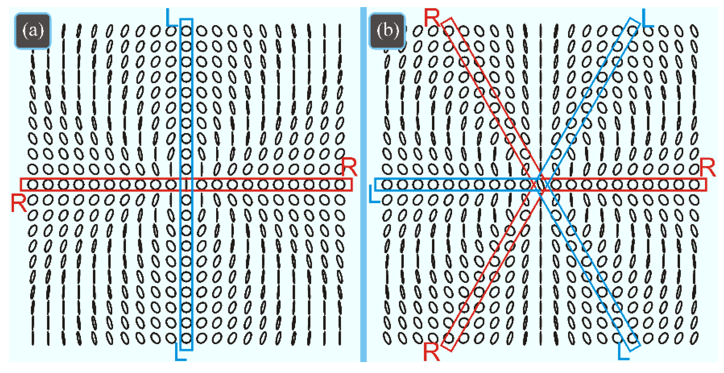 Photonics 09 00298 g004 550