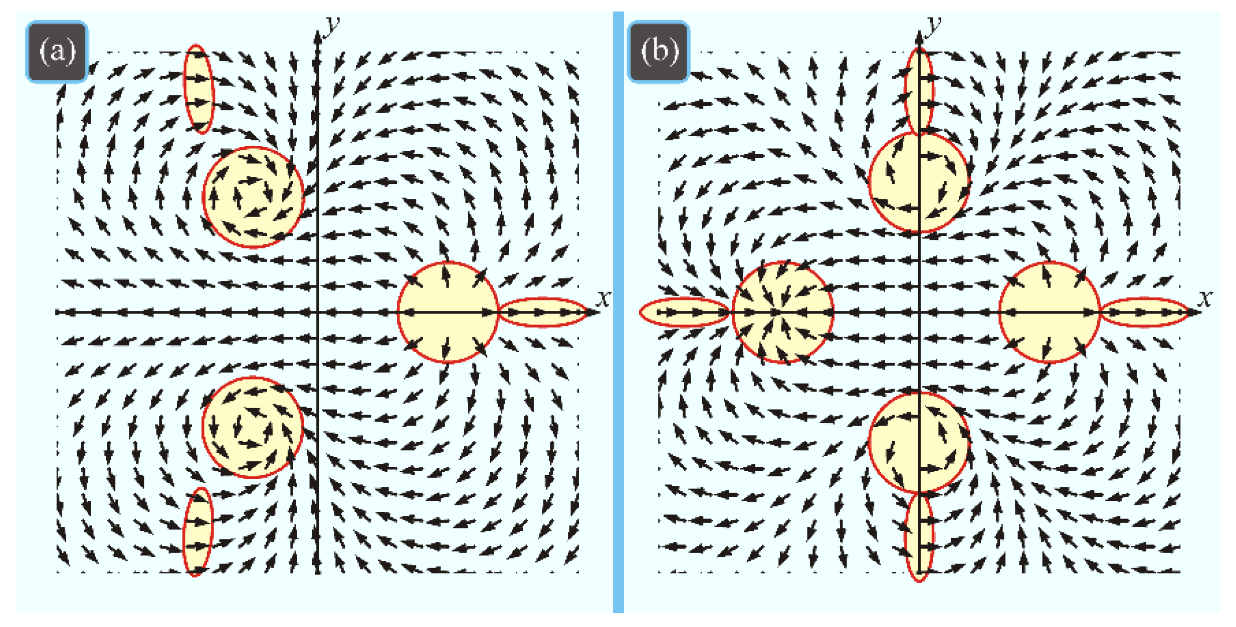 Photonics 09 00298 g005 550