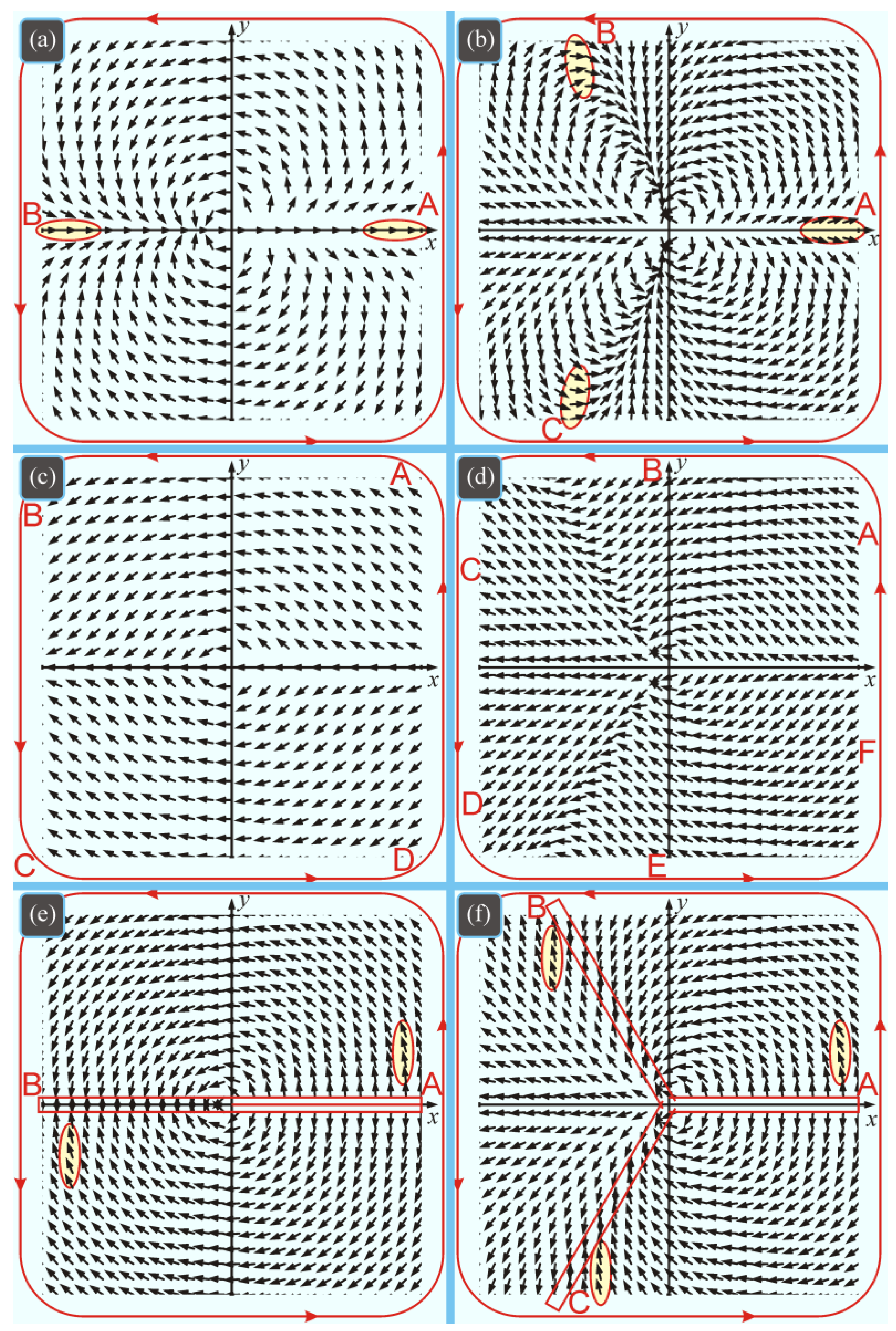 Photonics 09 00298 g006 550