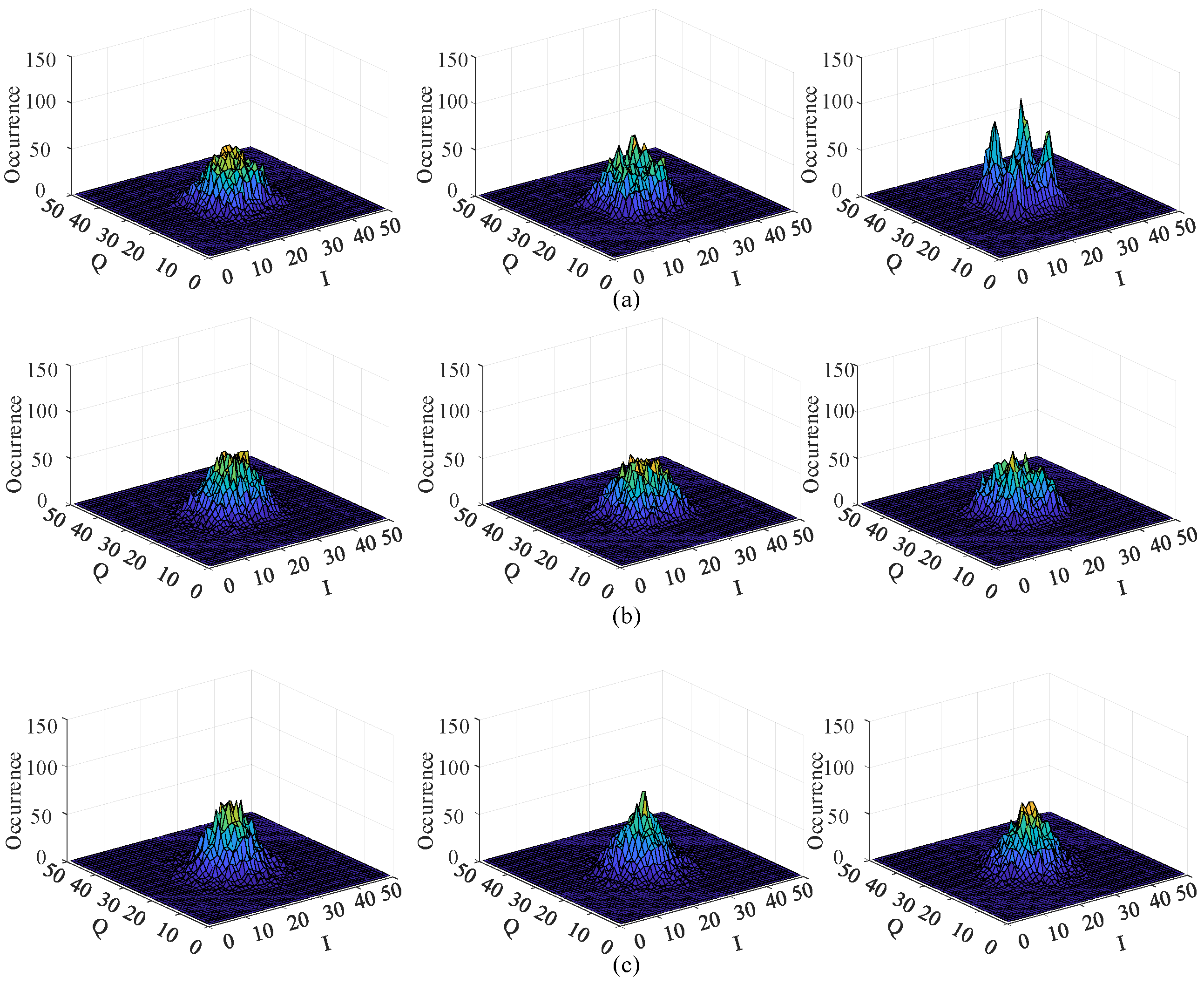 Photonics 09 00299 g004 550
