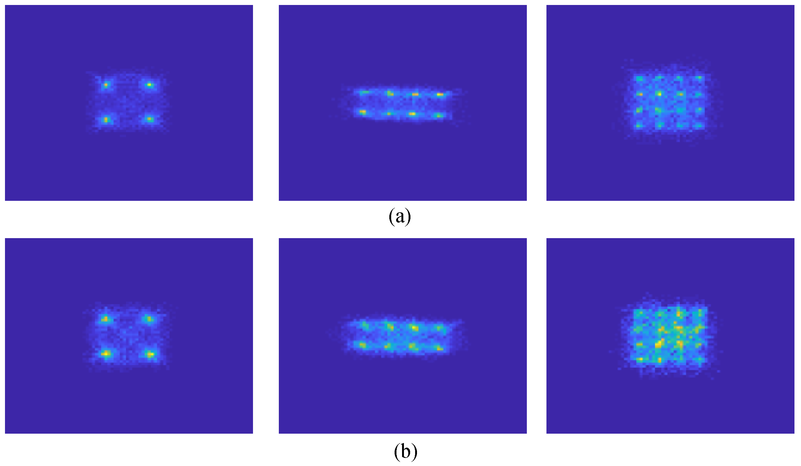 Photonics 09 00299 g015 550
