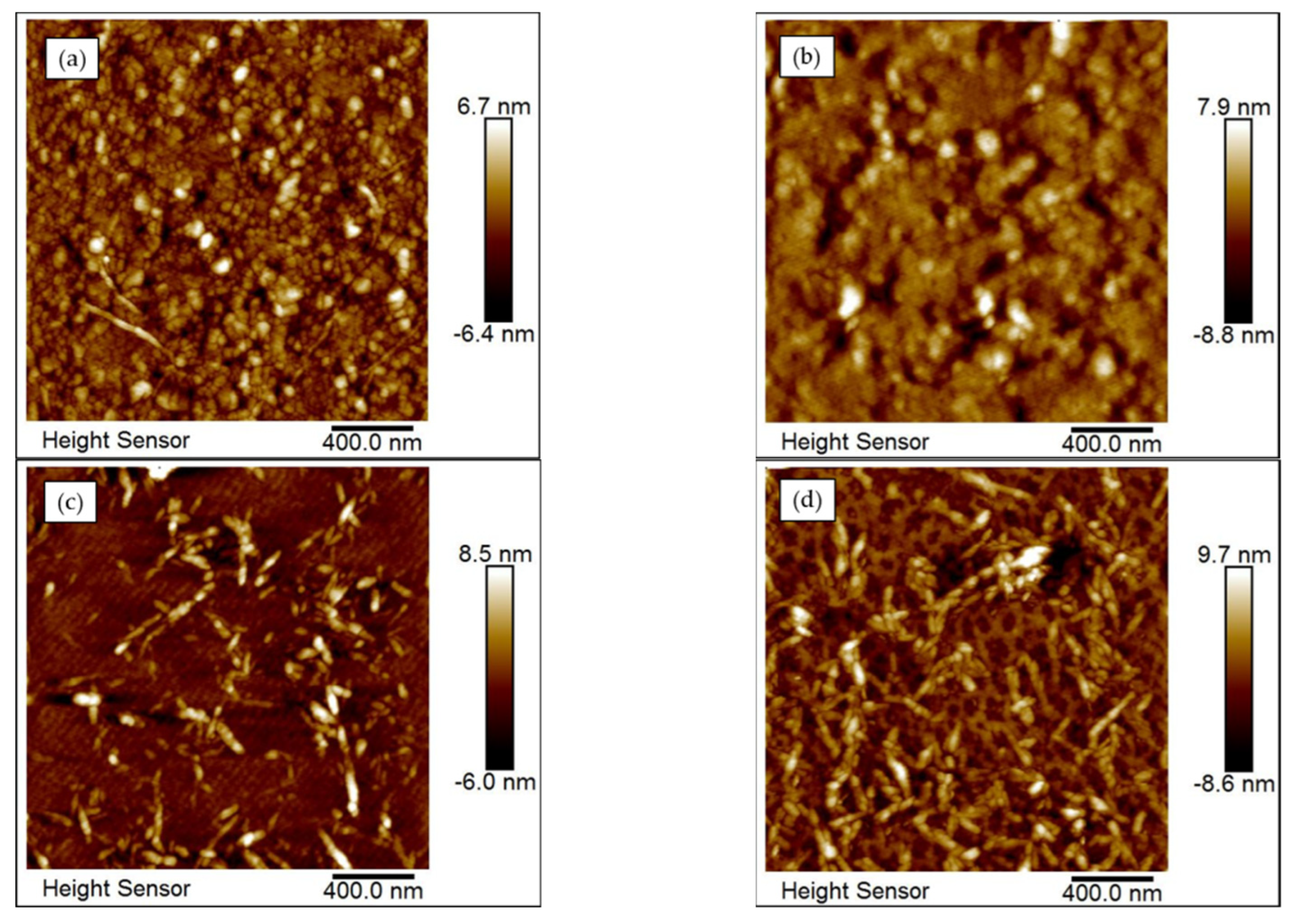 Photonics 09 00300 g008 550