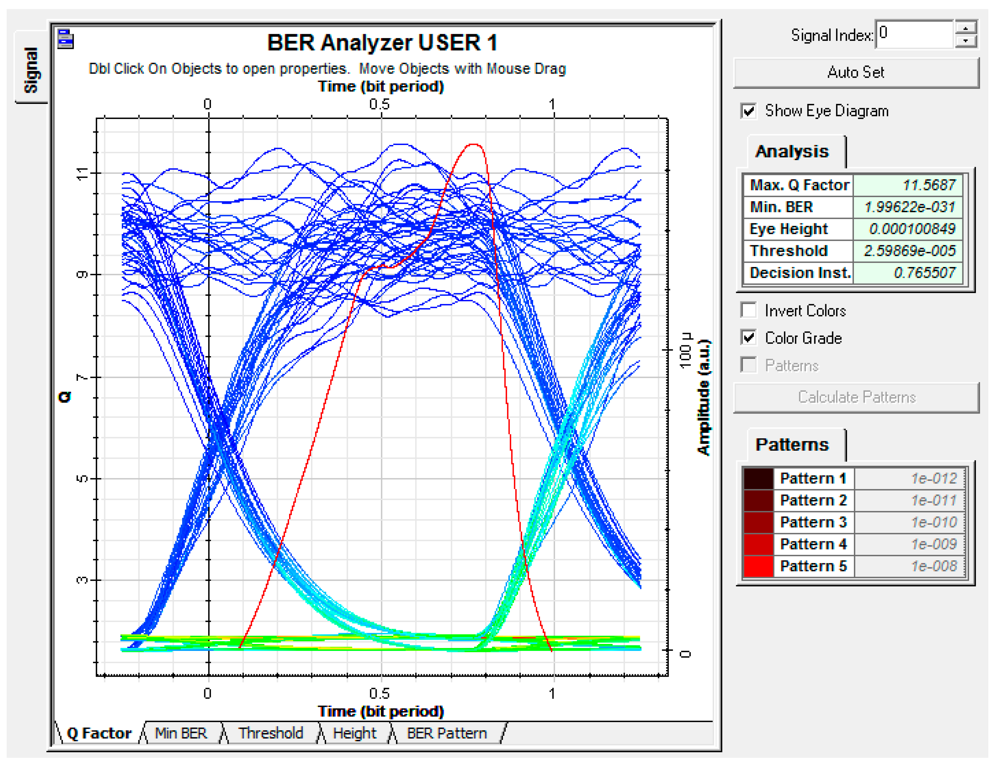 Photonics 09 00310 g017 550